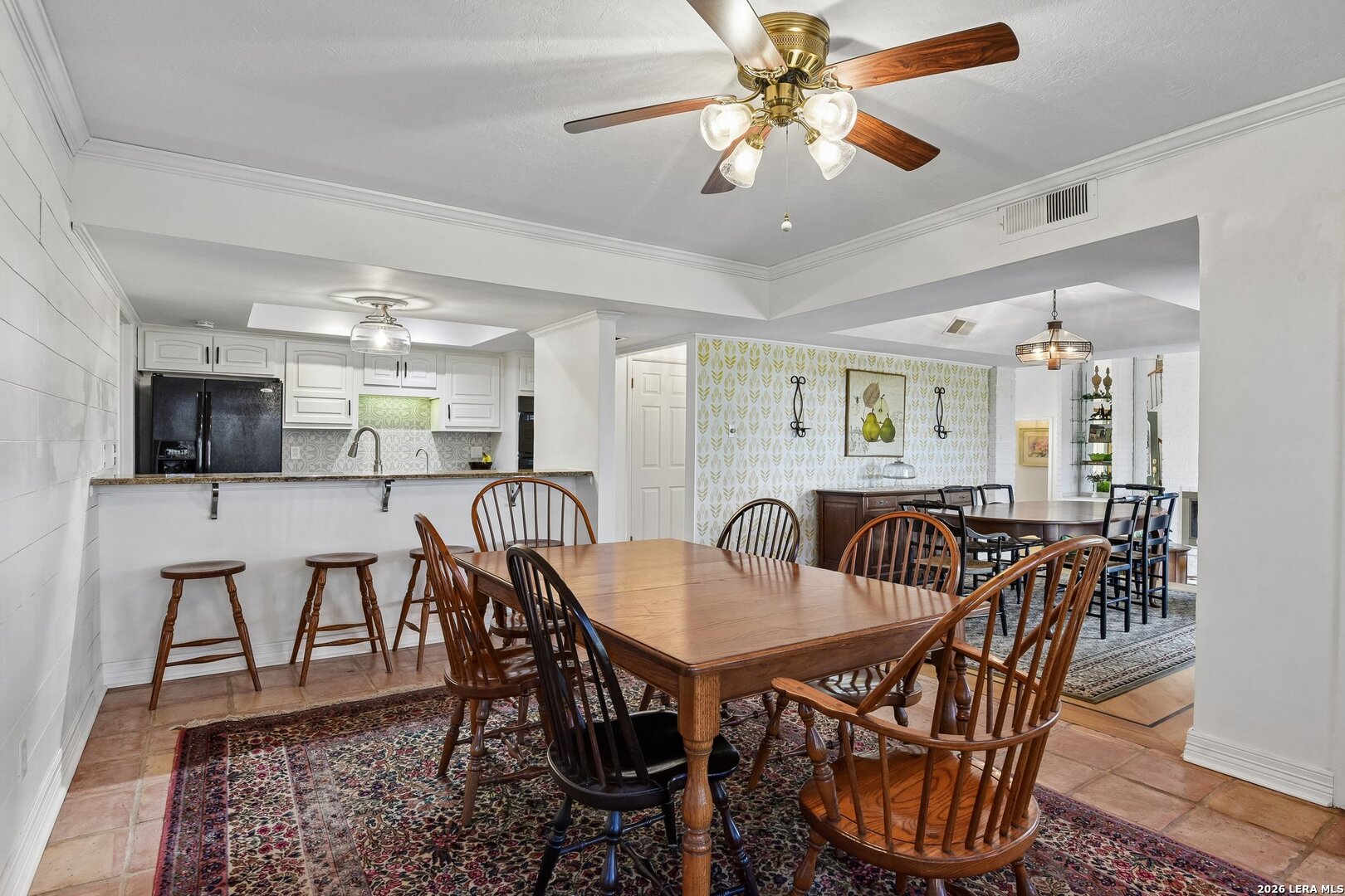 16725 Windjammer Helotes TX 78023