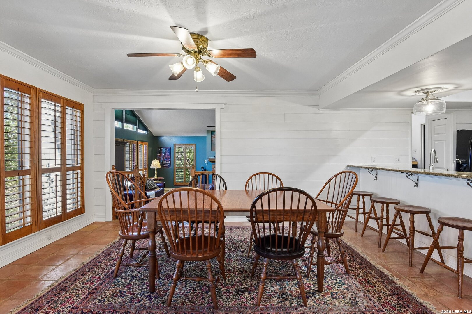 16725 Windjammer Helotes TX 78023