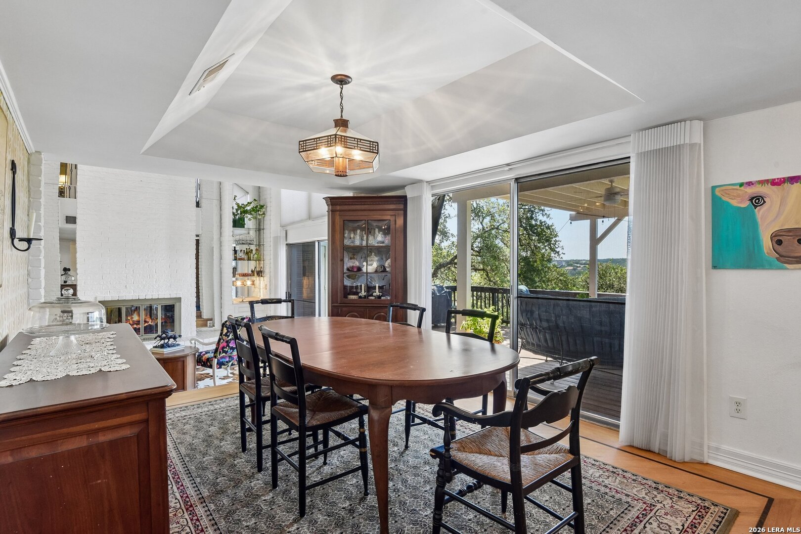 16725 Windjammer Helotes TX 78023