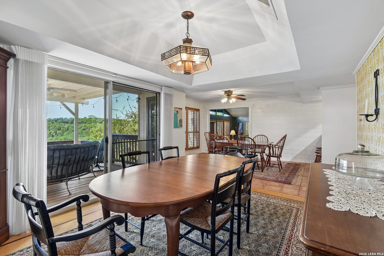 16725 Windjammer Helotes TX 78023