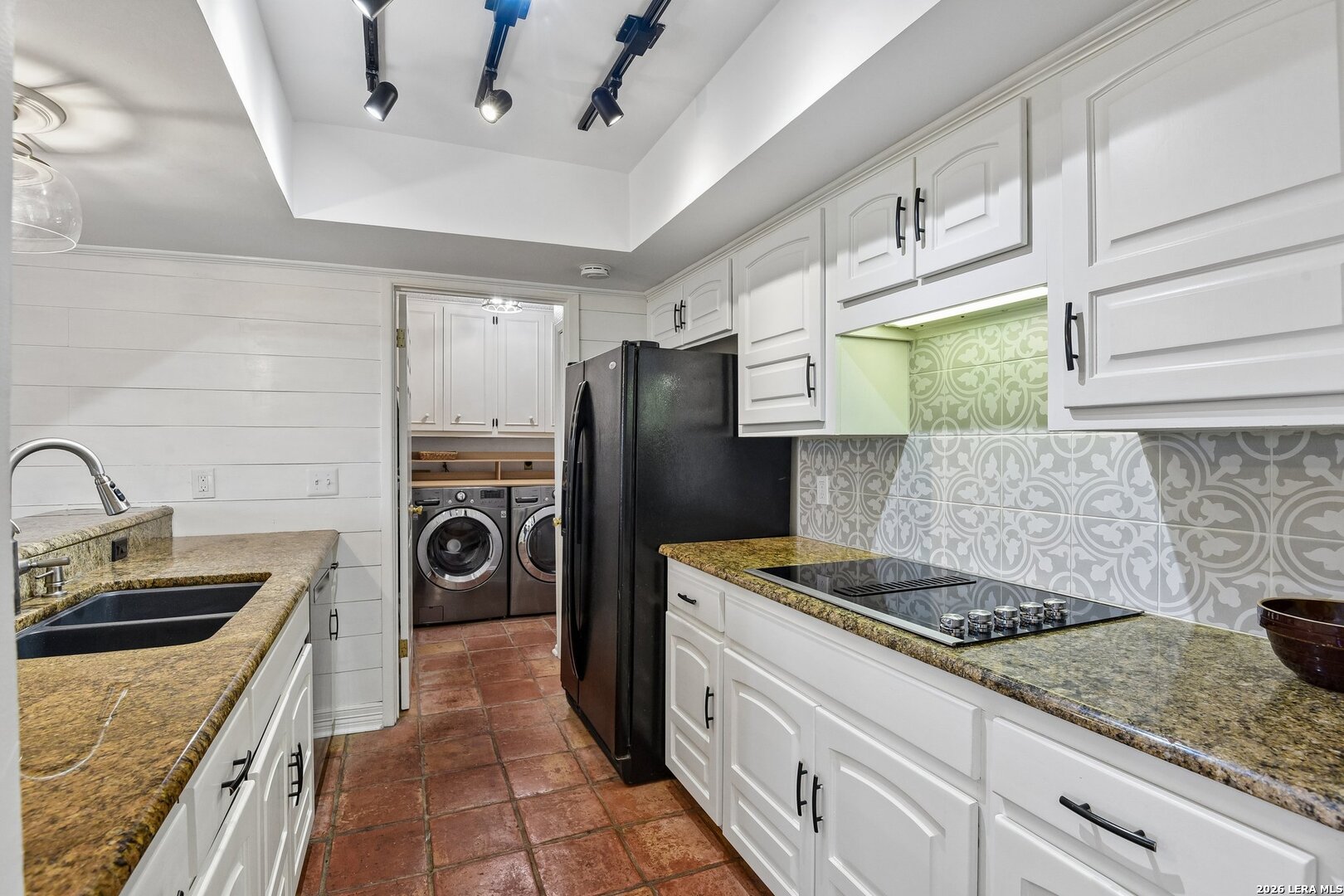 16725 Windjammer Helotes TX 78023