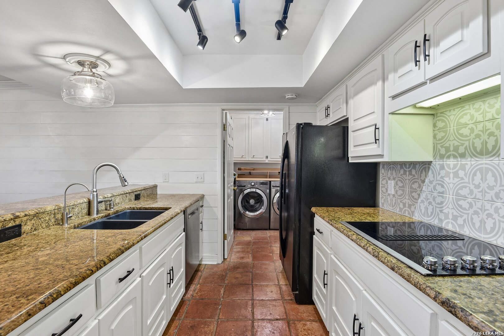 16725 Windjammer Helotes TX 78023
