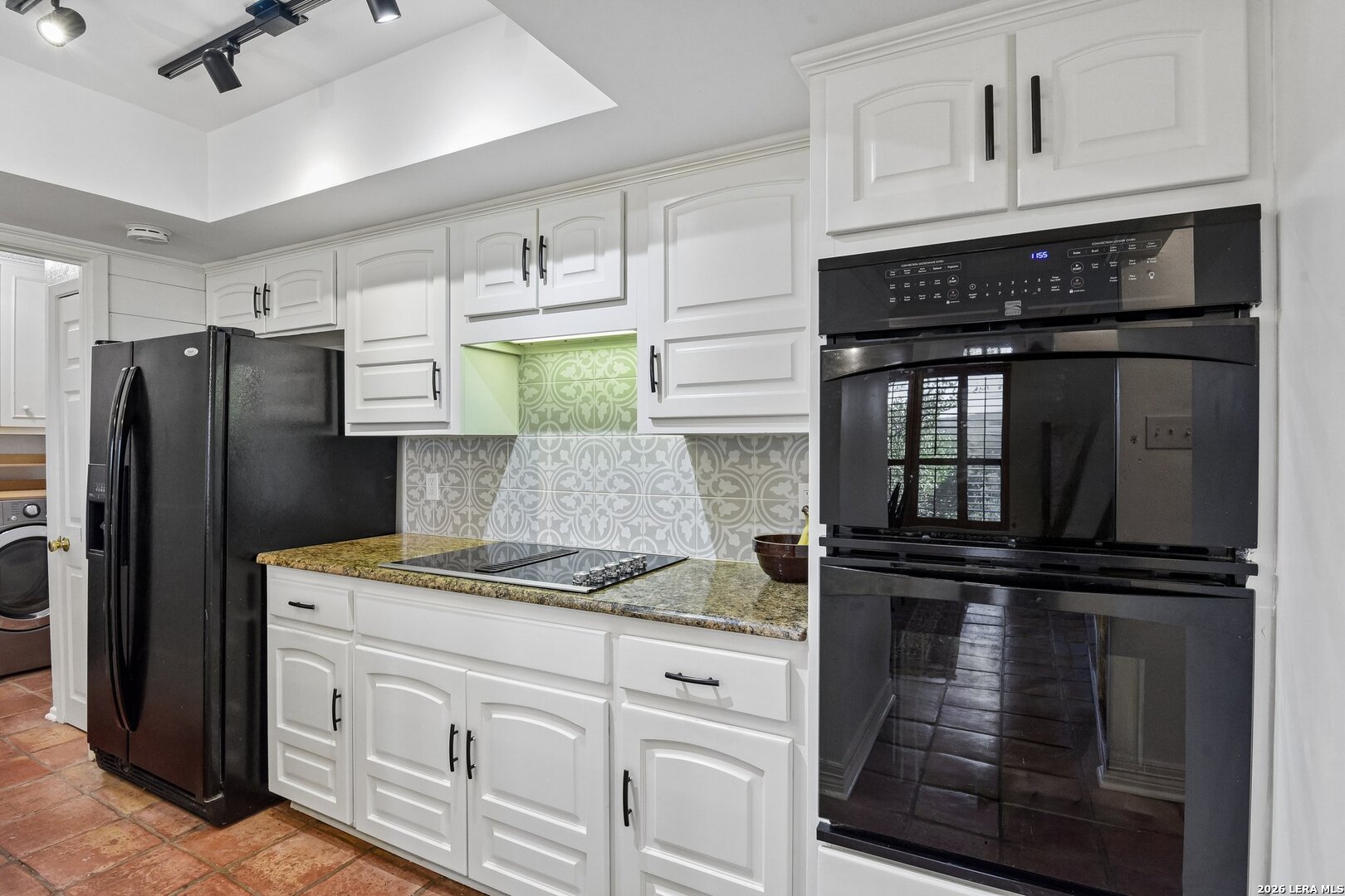 16725 Windjammer Helotes TX 78023