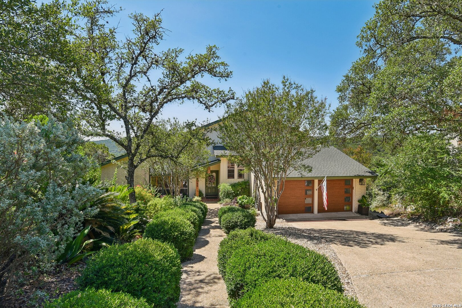 16725 Windjammer Helotes TX 78023