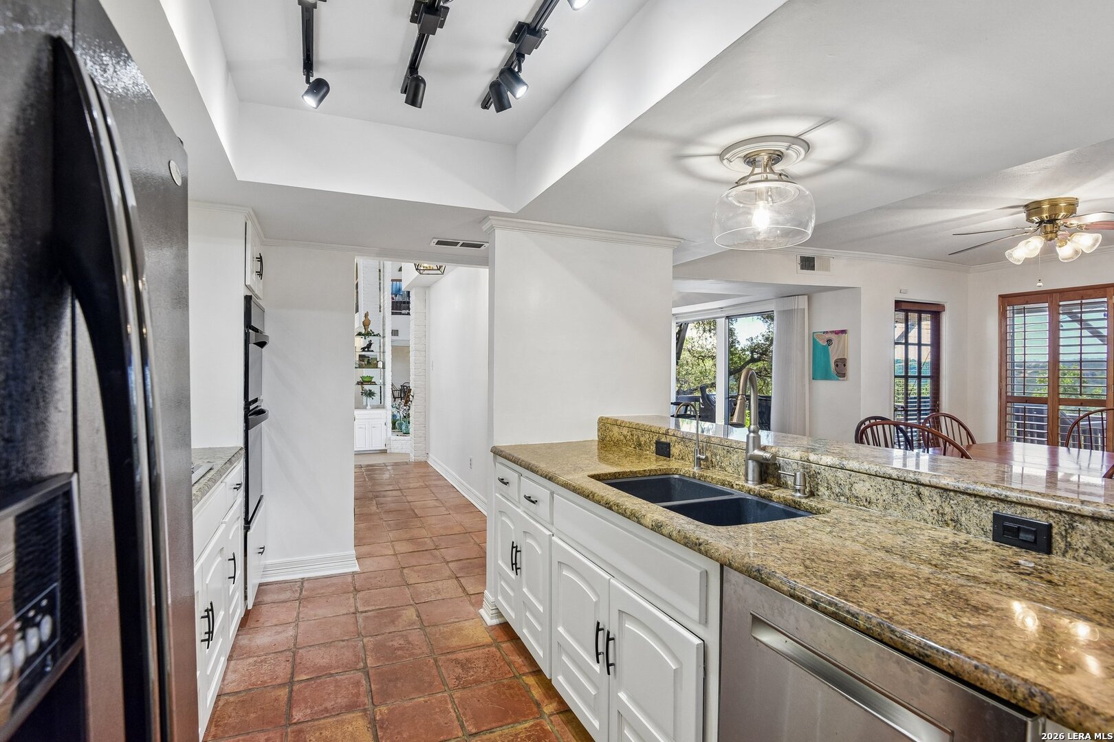 16725 Windjammer Helotes TX 78023
