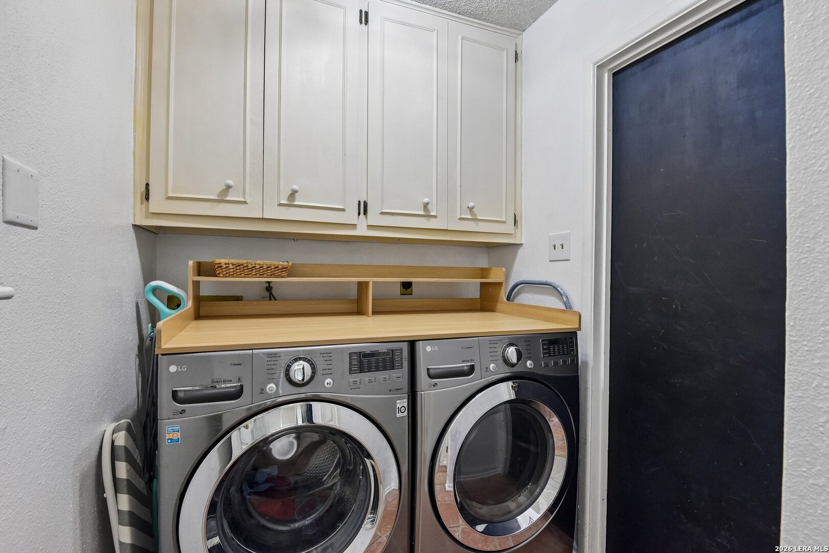 16725 Windjammer Helotes TX 78023