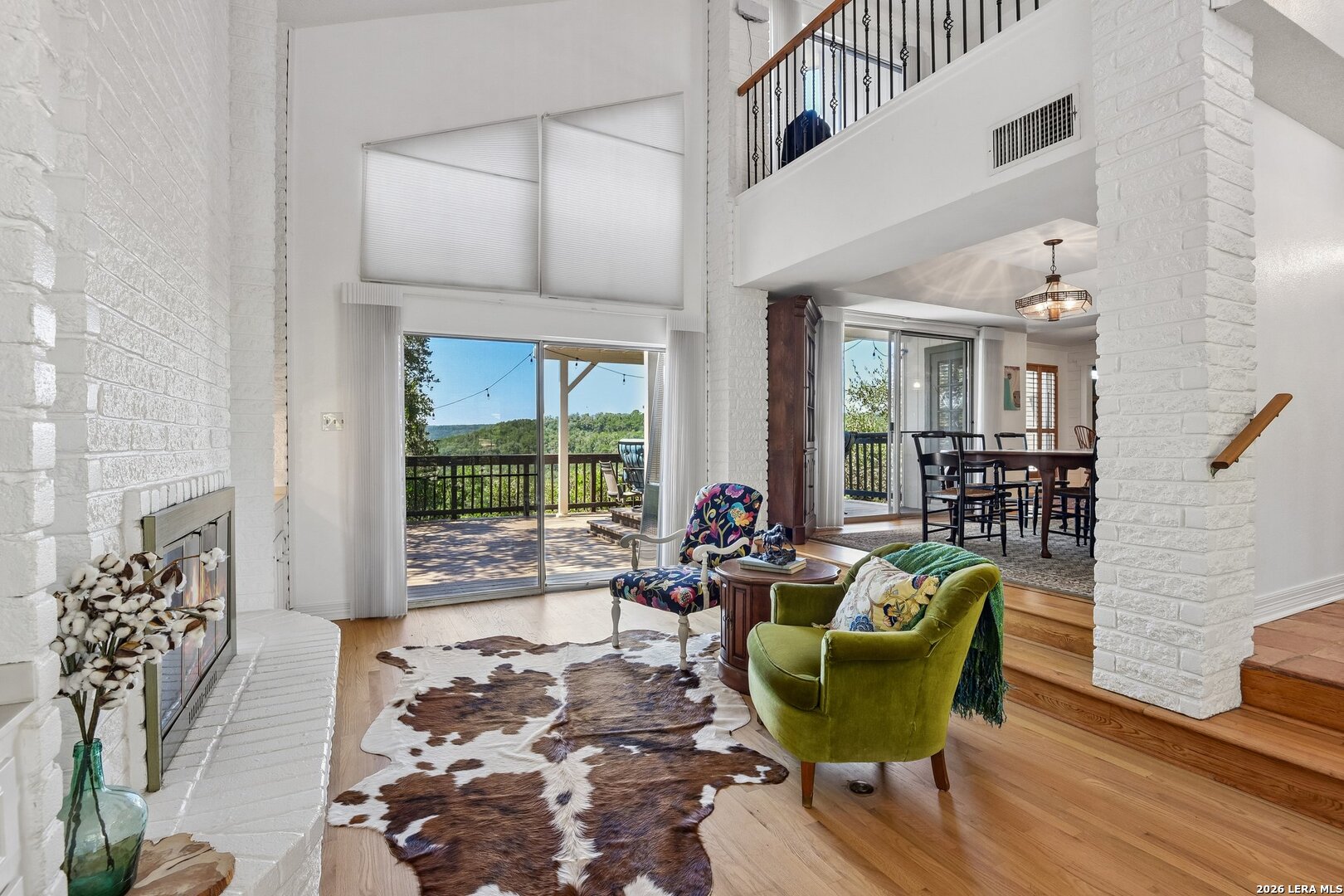 16725 Windjammer Helotes TX 78023