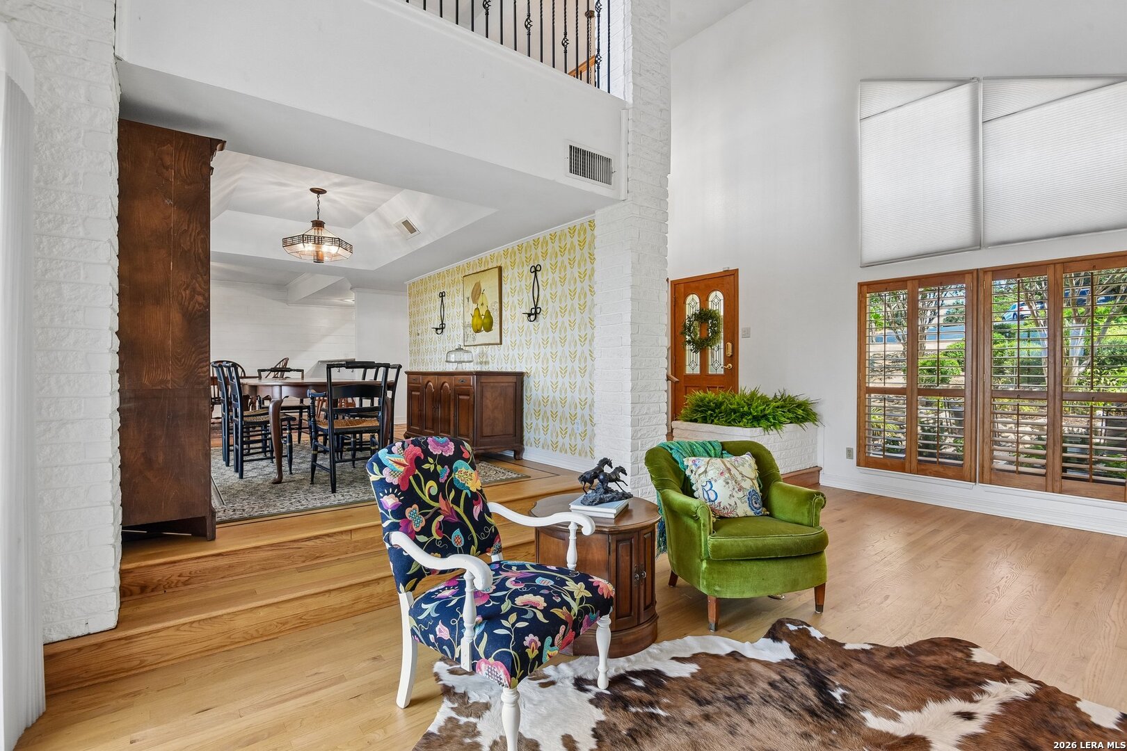 16725 Windjammer Helotes TX 78023