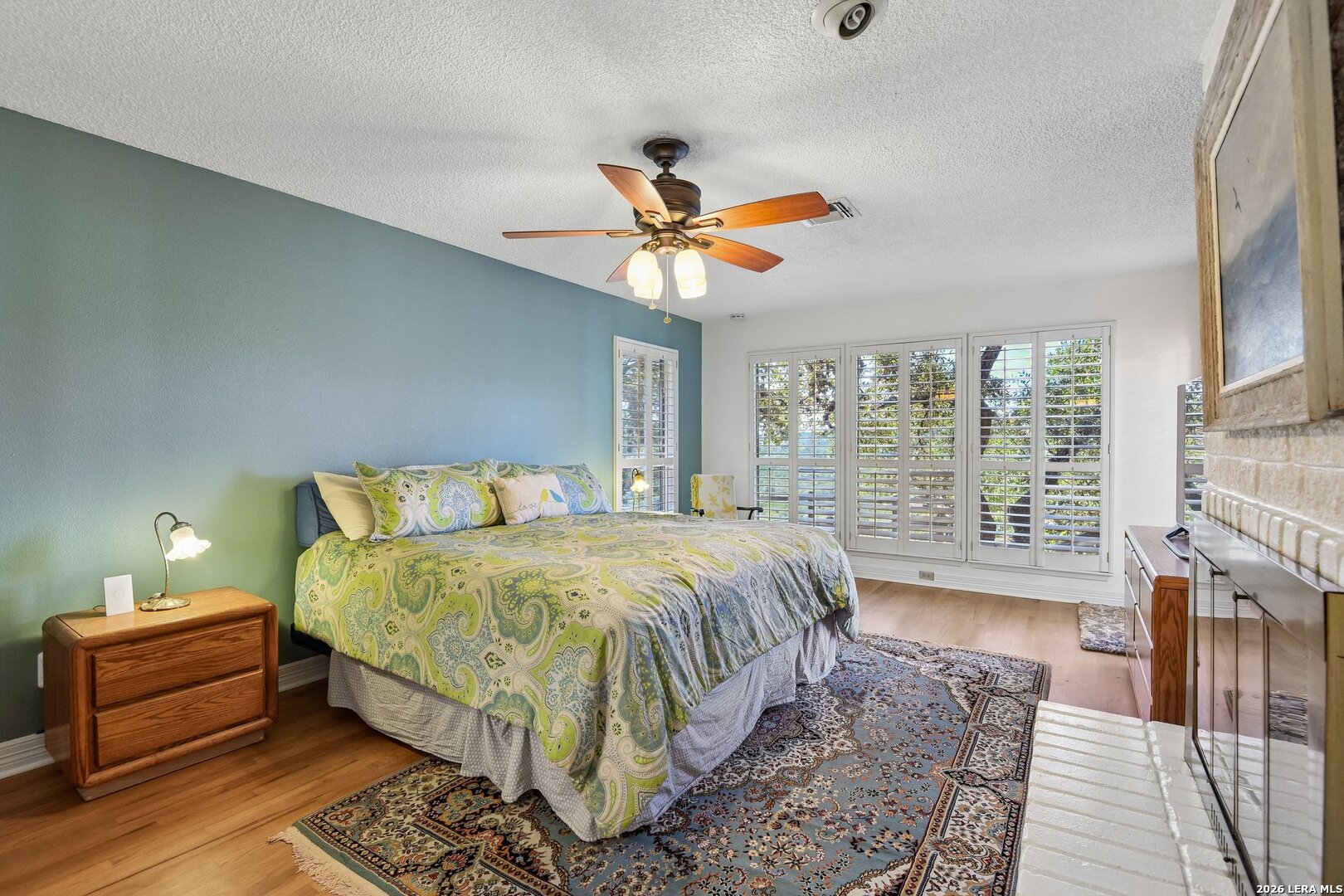 16725 Windjammer Helotes TX 78023
