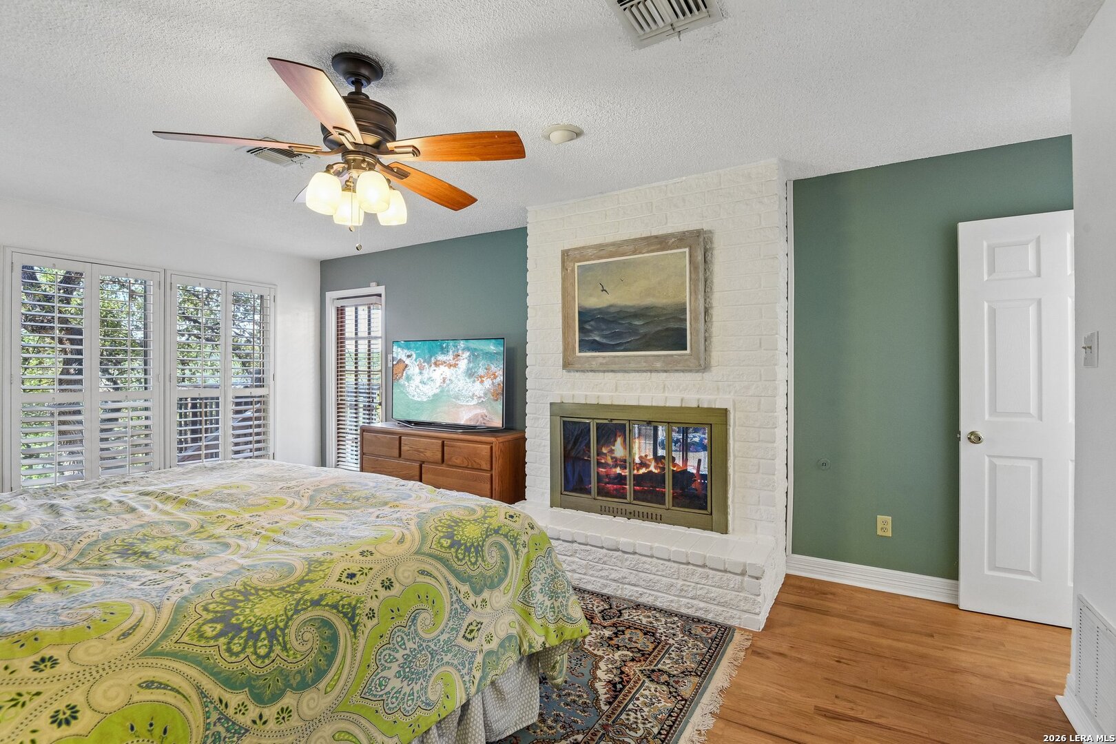 16725 Windjammer Helotes TX 78023