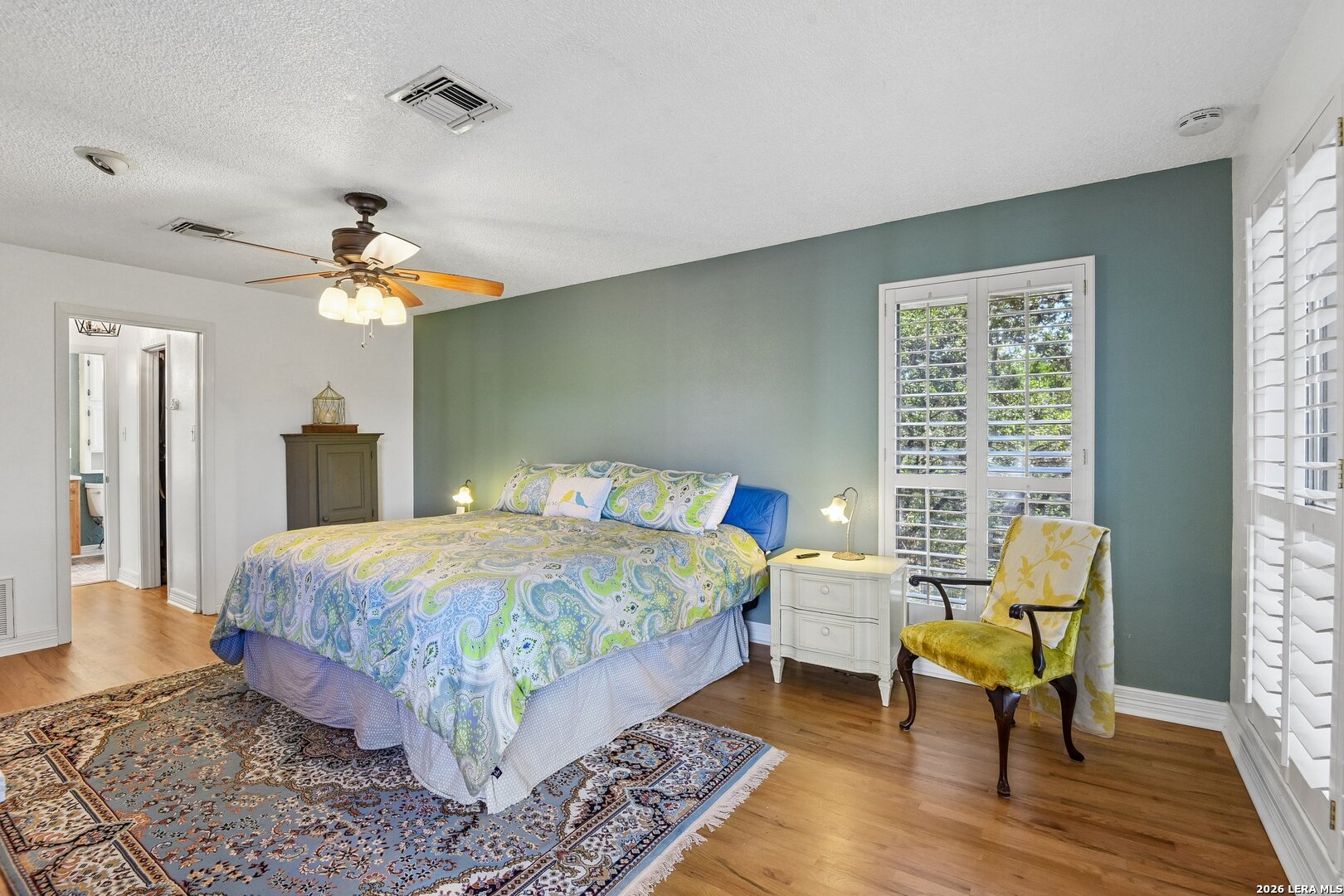 16725 Windjammer Helotes TX 78023