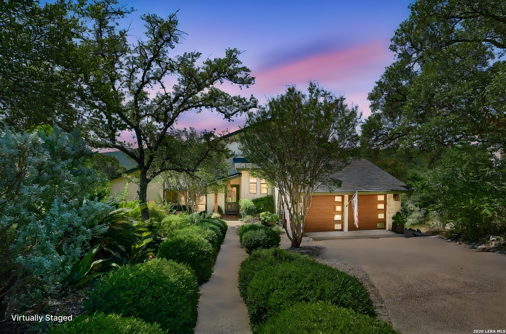16725 Windjammer Helotes TX 78023
