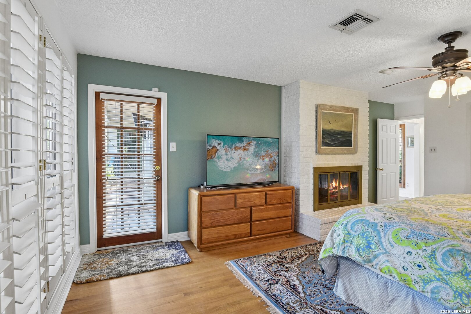 16725 Windjammer Helotes TX 78023