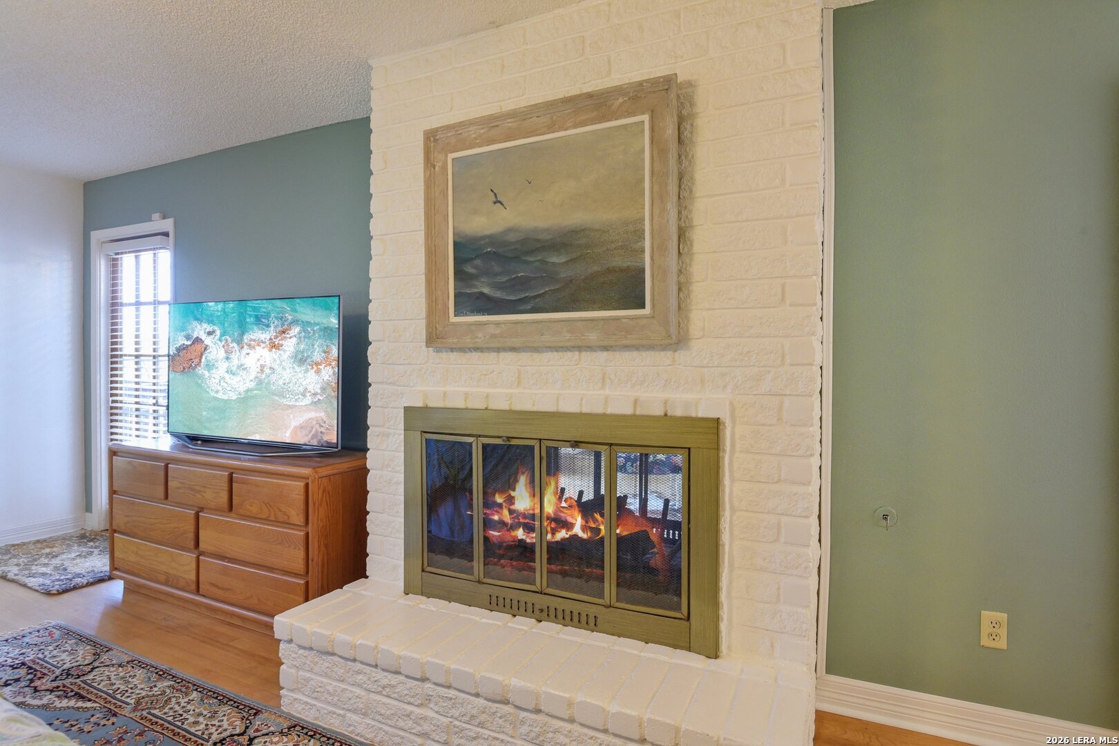 16725 Windjammer Helotes TX 78023