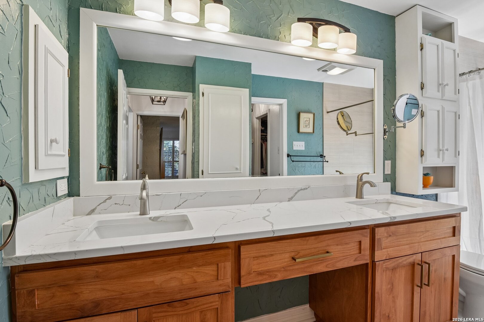 16725 Windjammer Helotes TX 78023