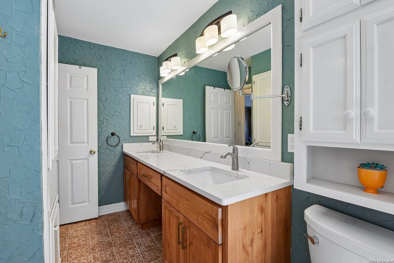 16725 Windjammer Helotes TX 78023