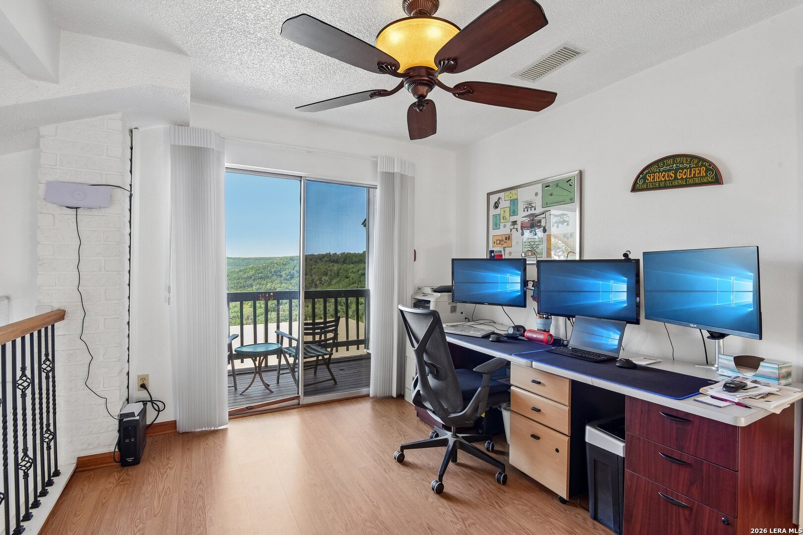 16725 Windjammer Helotes TX 78023