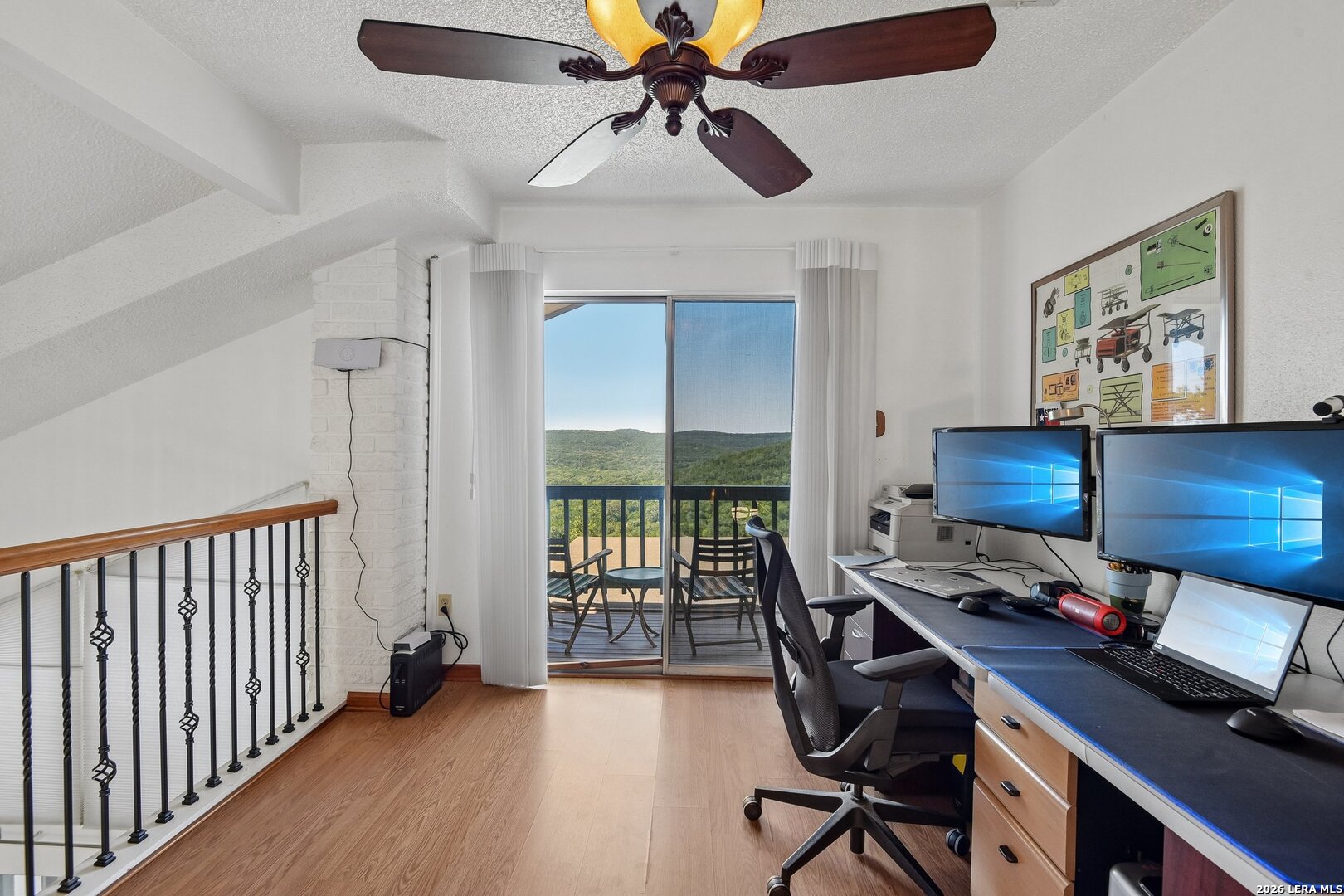 16725 Windjammer Helotes TX 78023