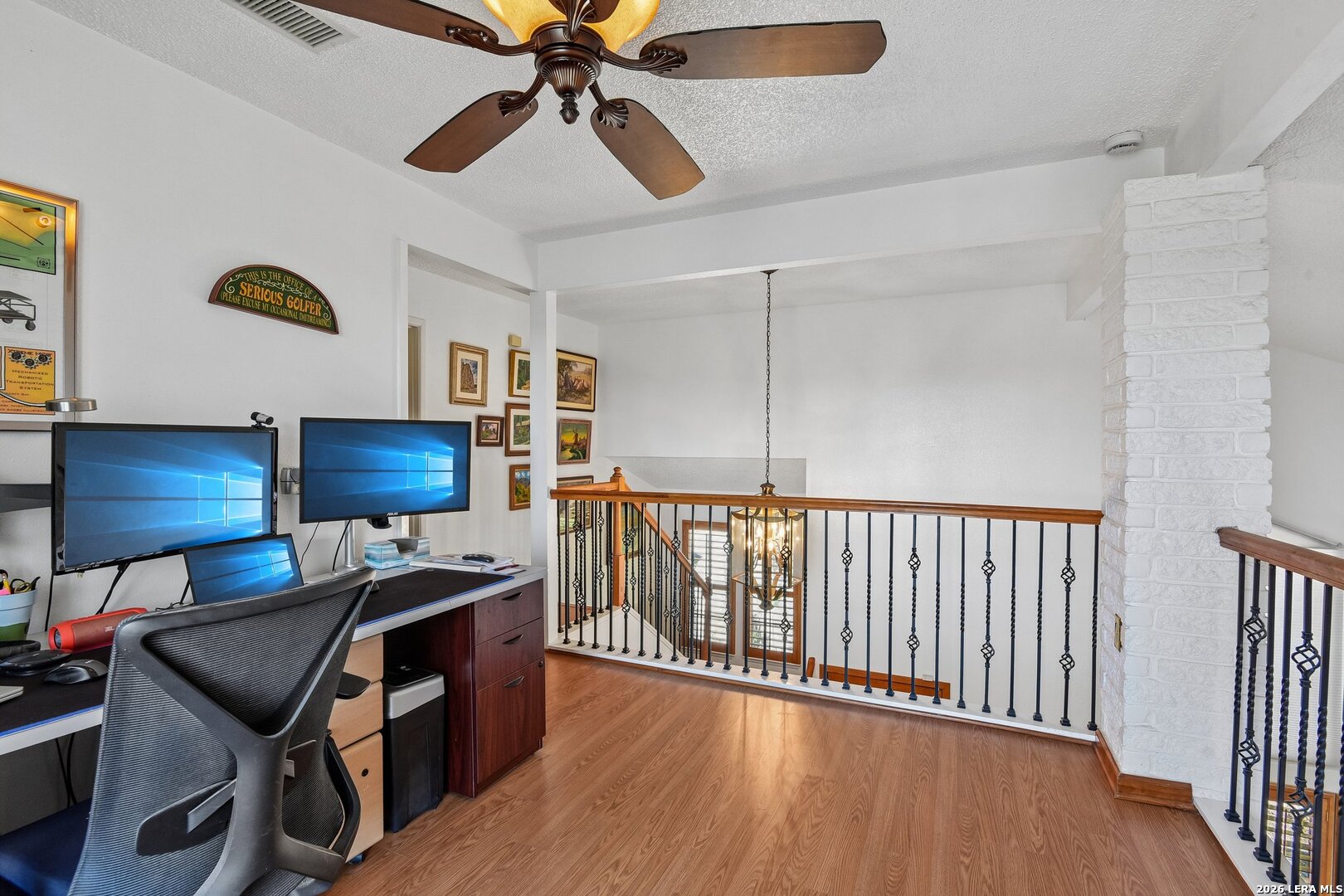 16725 Windjammer Helotes TX 78023