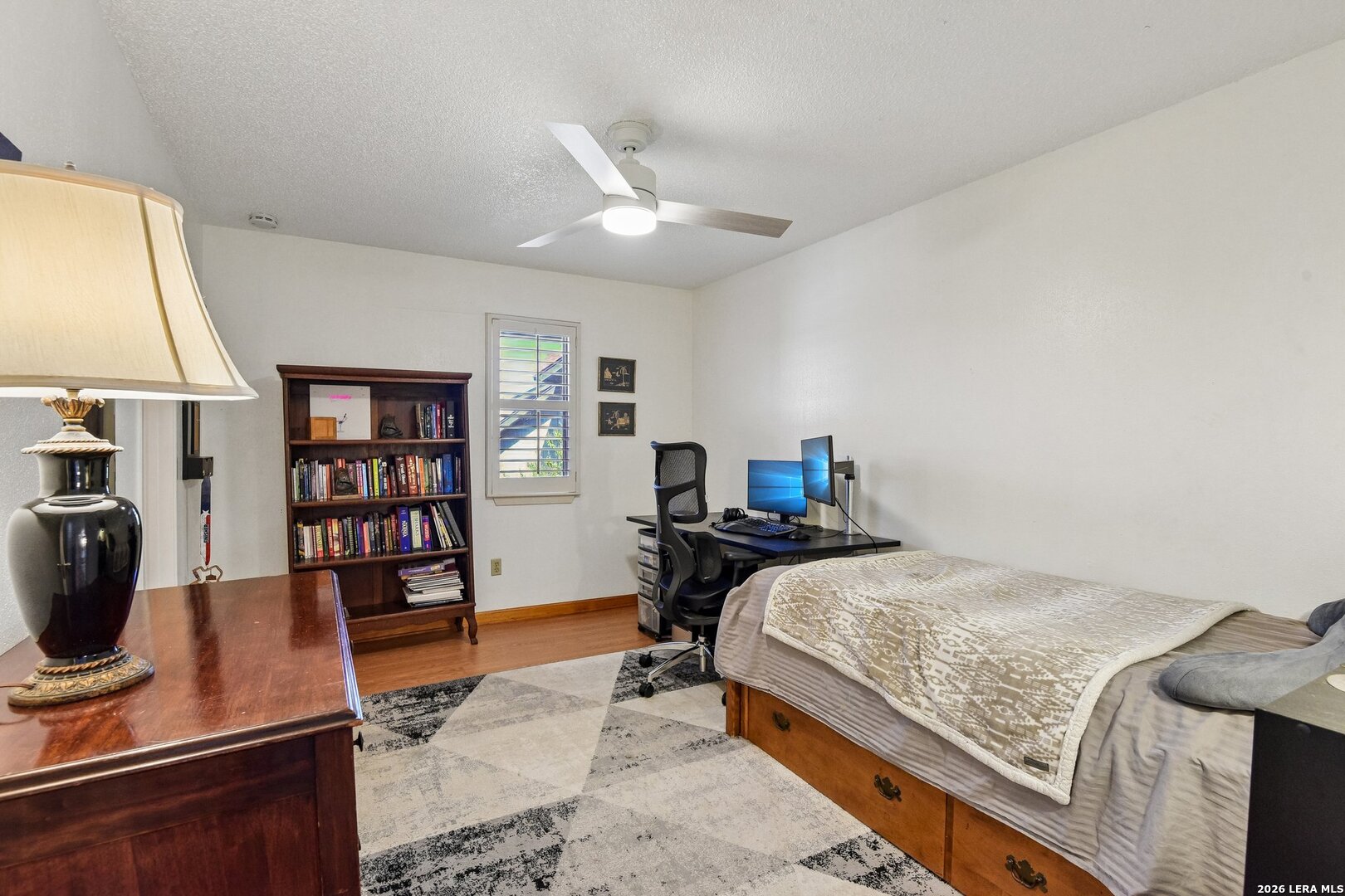 16725 Windjammer Helotes TX 78023