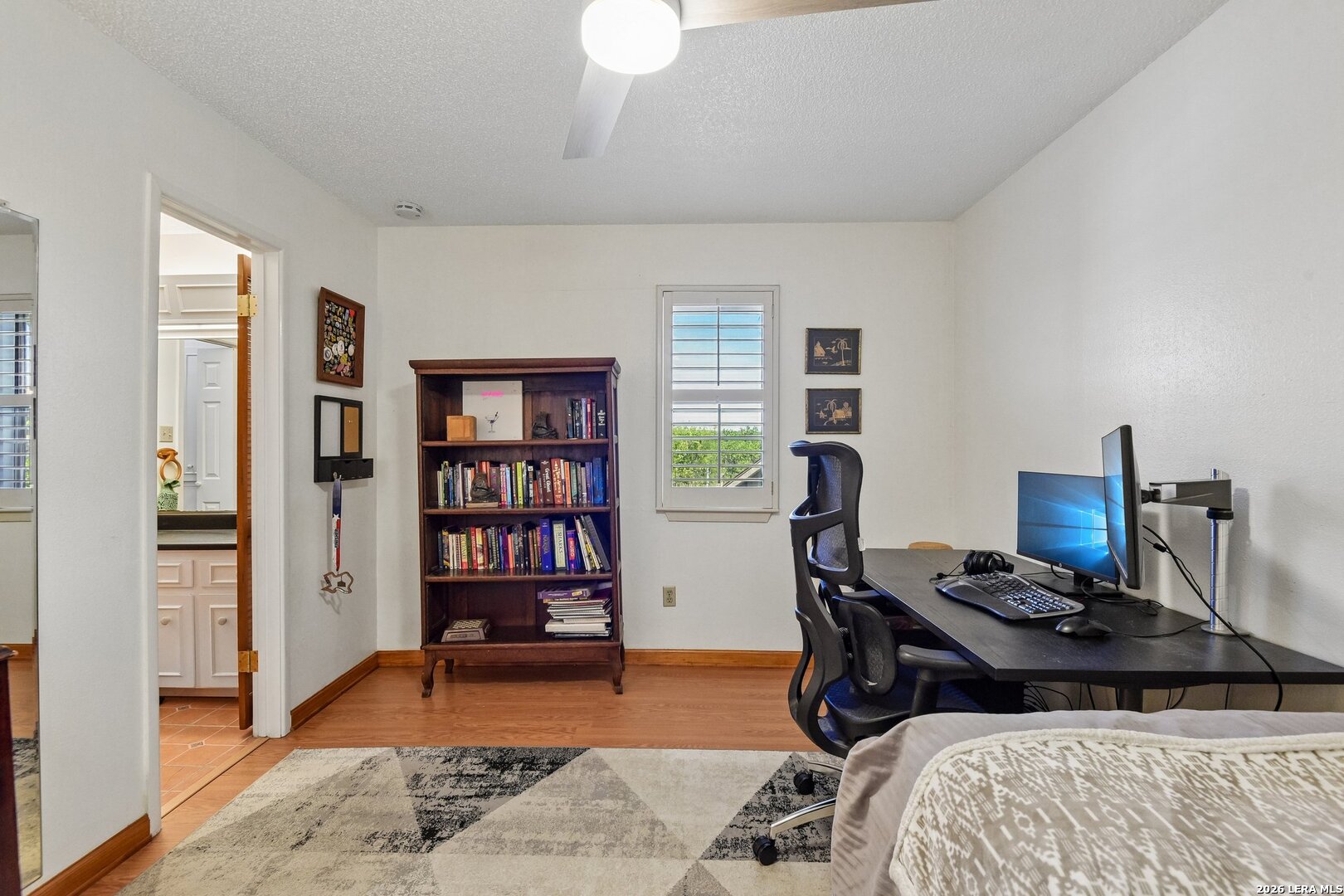 16725 Windjammer Helotes TX 78023