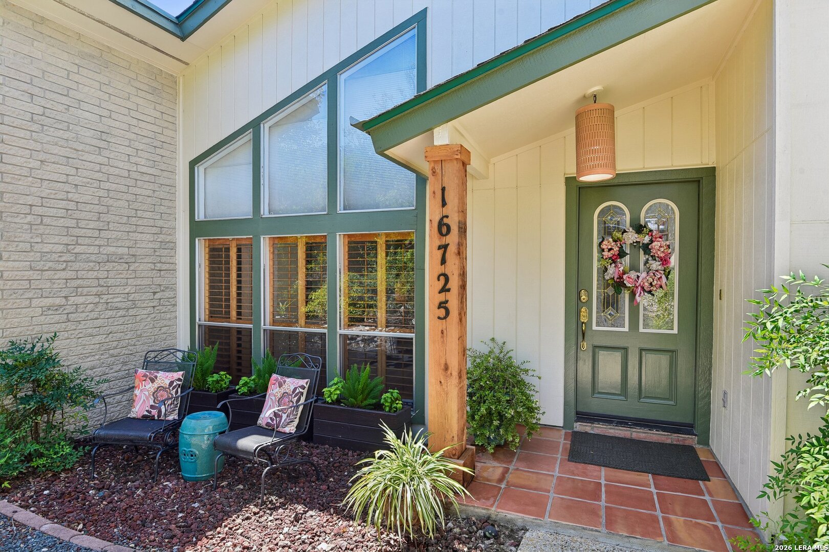 16725 Windjammer Helotes TX 78023