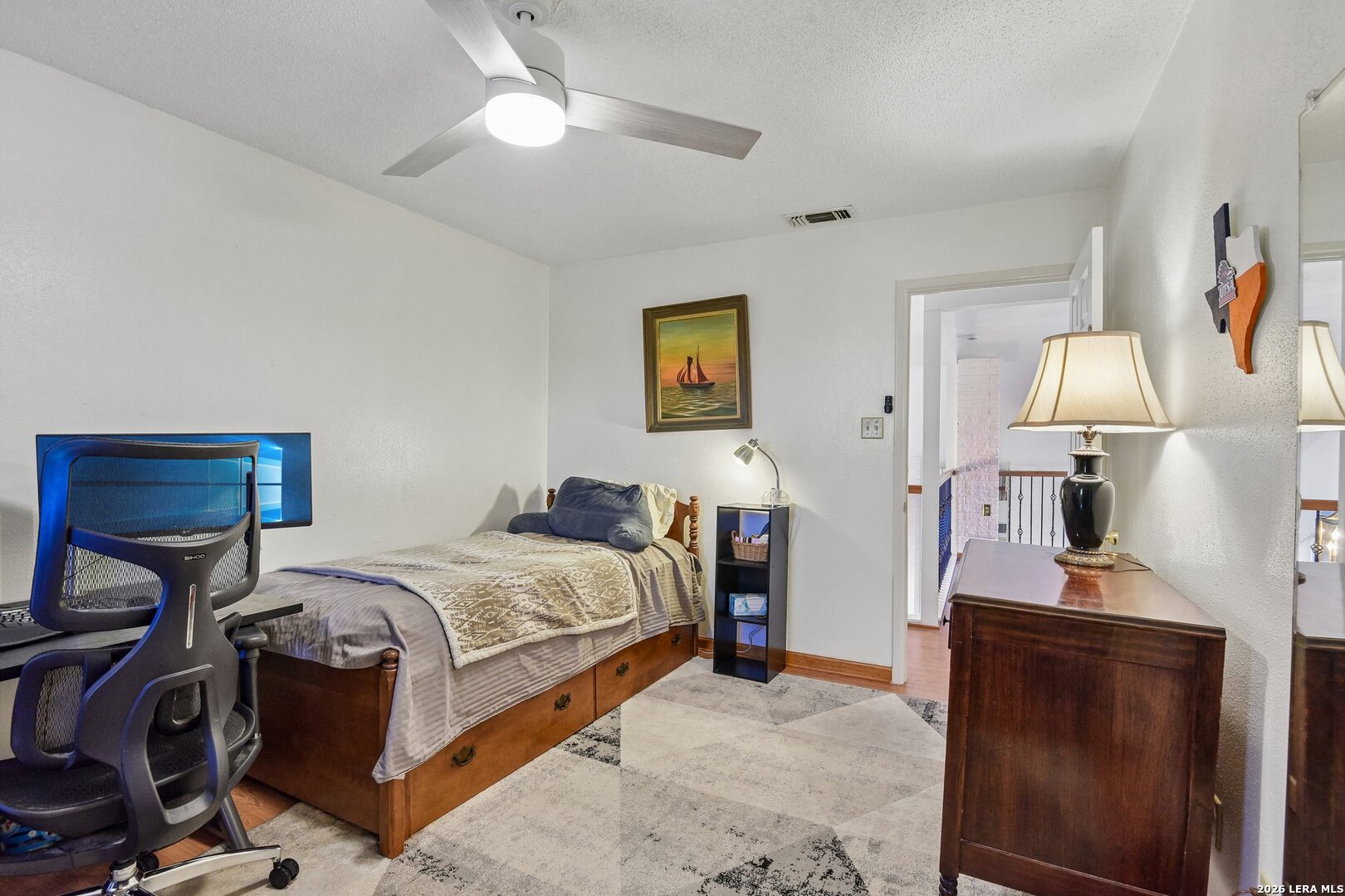 16725 Windjammer Helotes TX 78023