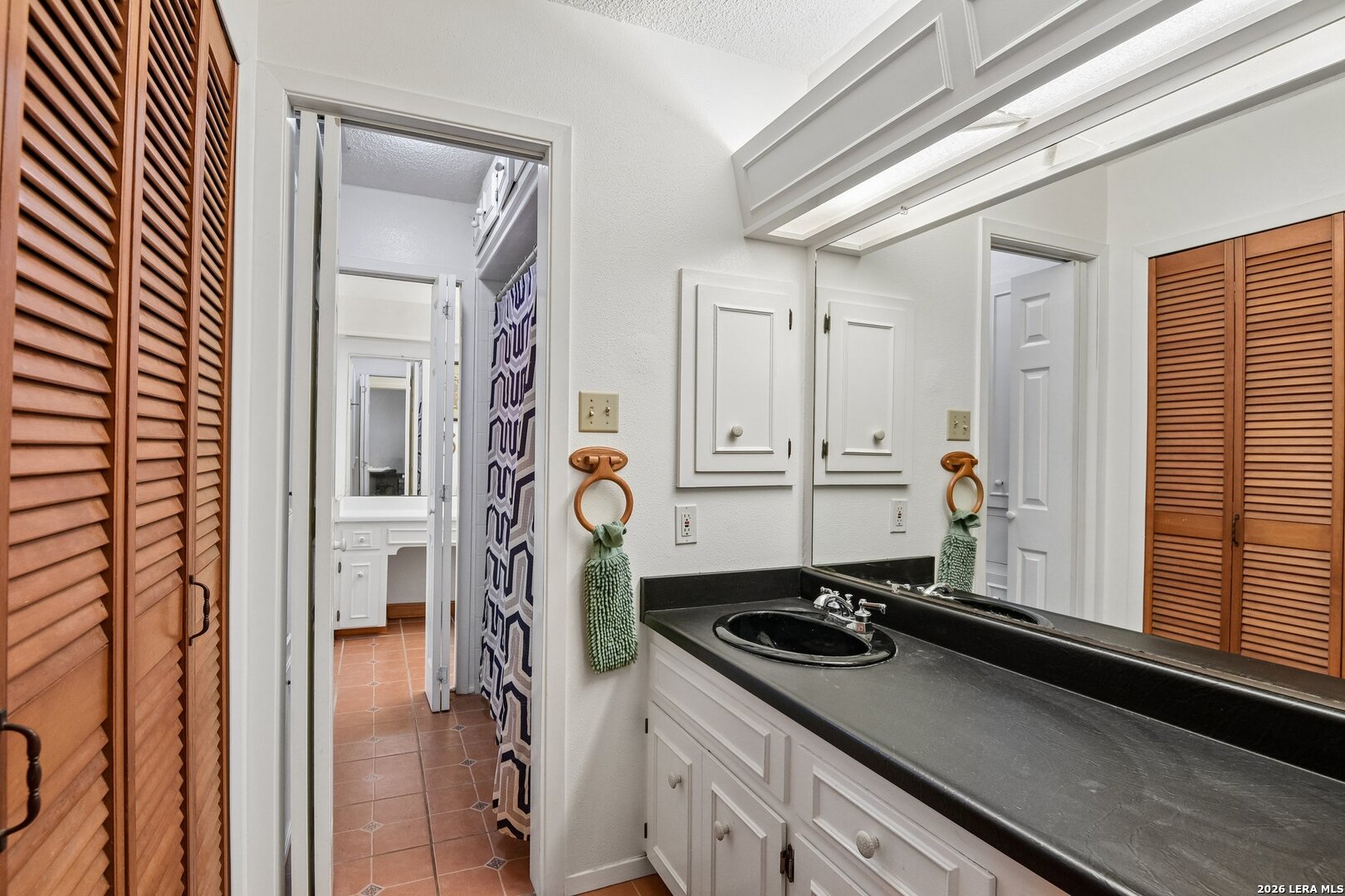 16725 Windjammer Helotes TX 78023
