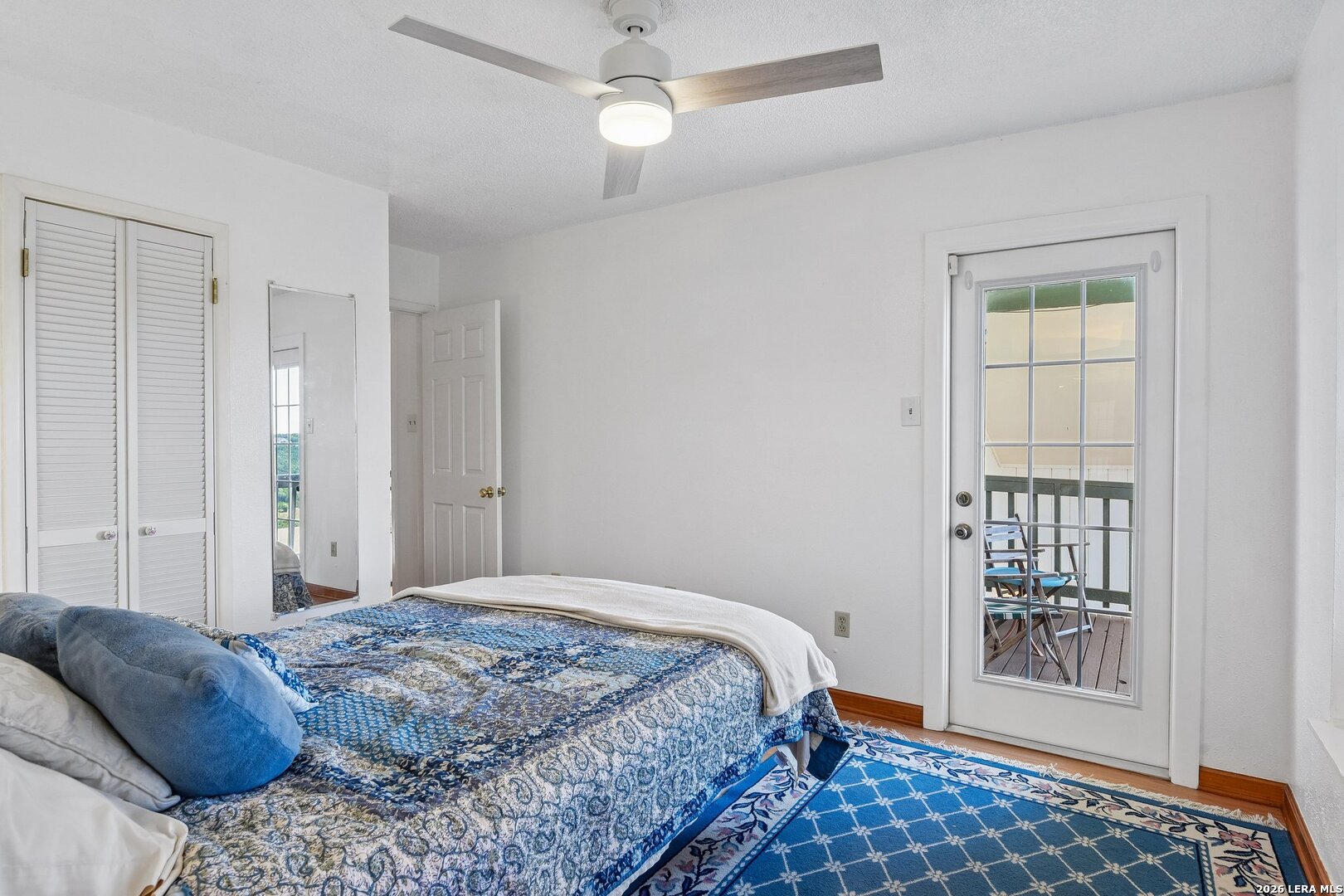 16725 Windjammer Helotes TX 78023