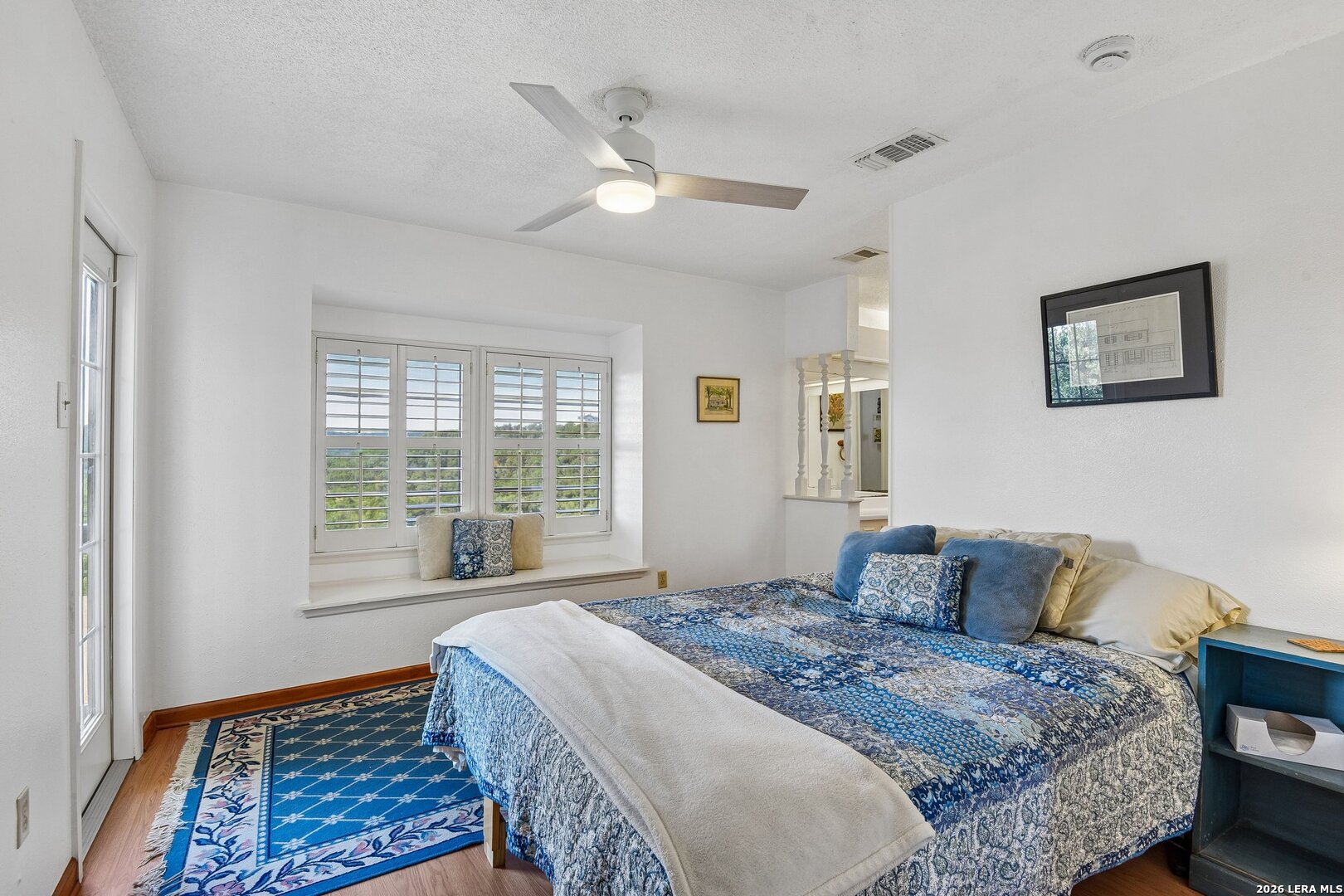 16725 Windjammer Helotes TX 78023