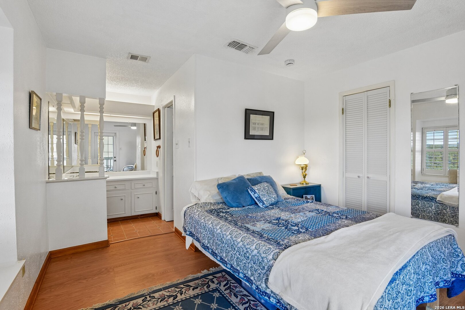 16725 Windjammer Helotes TX 78023