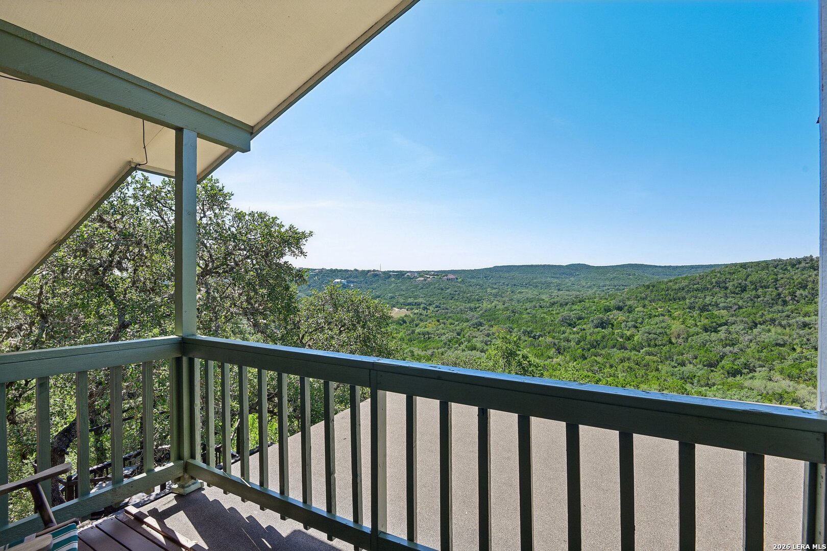 16725 Windjammer Helotes TX 78023