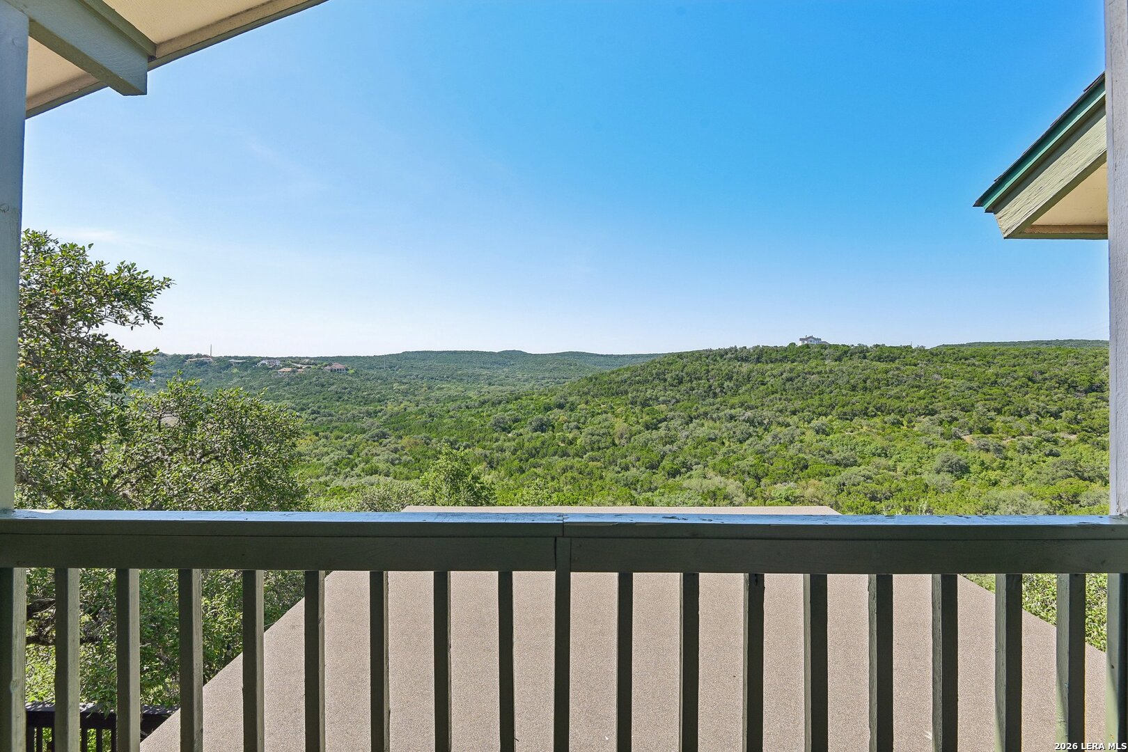 16725 Windjammer Helotes TX 78023