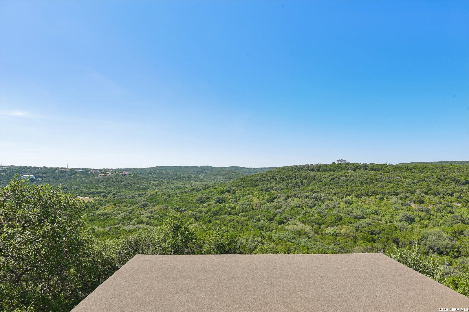 16725 Windjammer Helotes TX 78023
