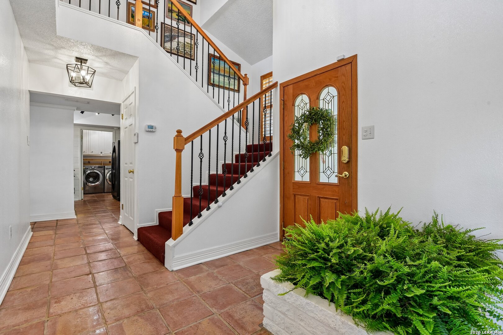16725 Windjammer Helotes TX 78023