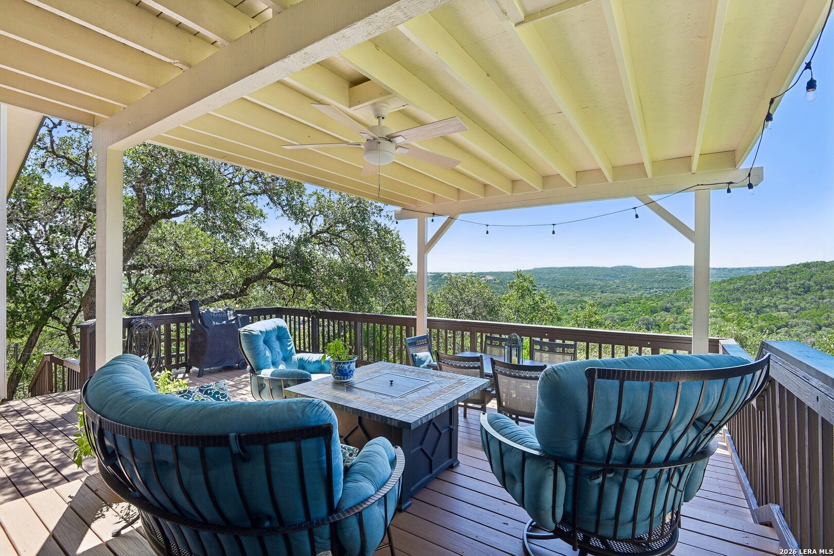 16725 Windjammer Helotes TX 78023
