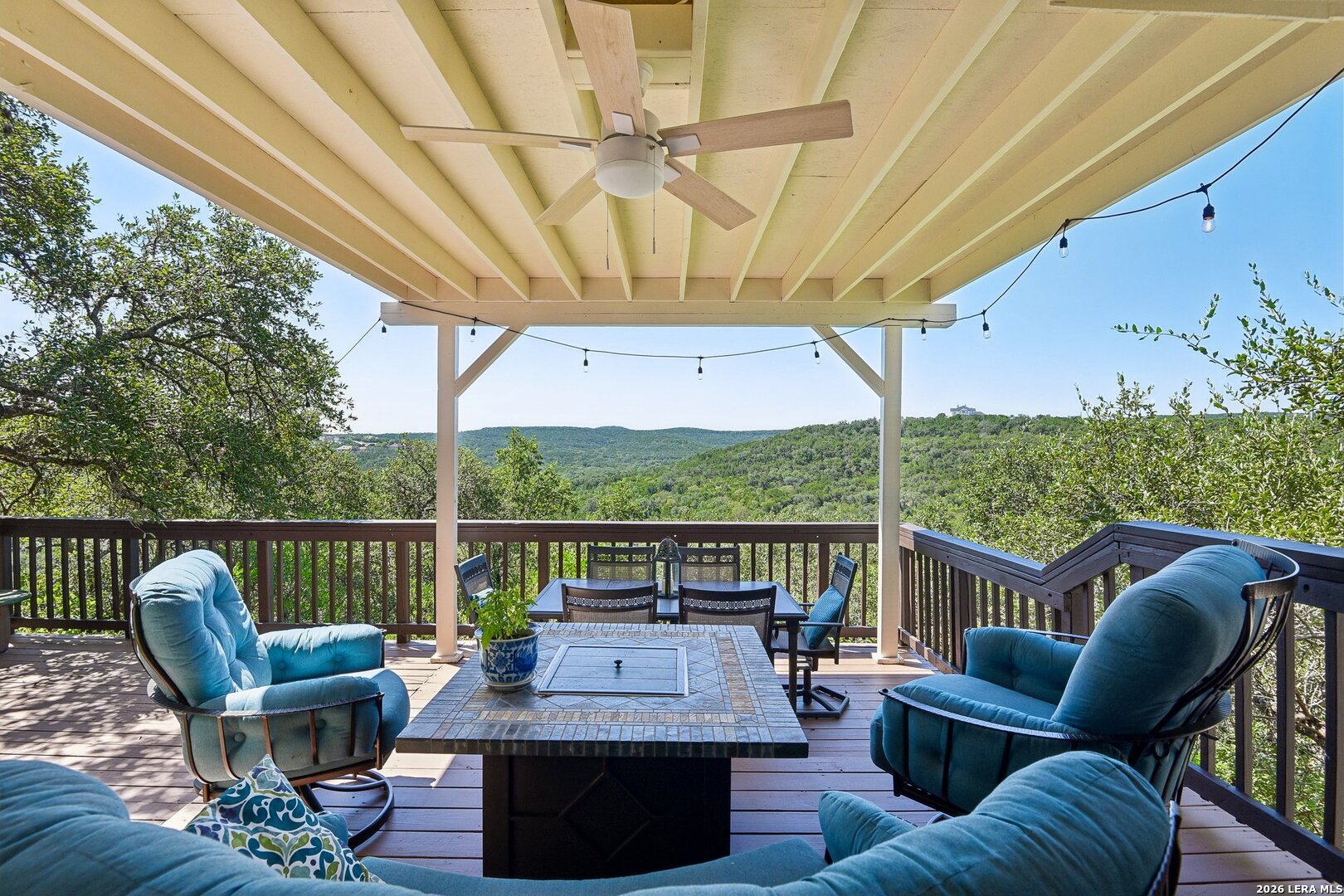 16725 Windjammer Helotes TX 78023