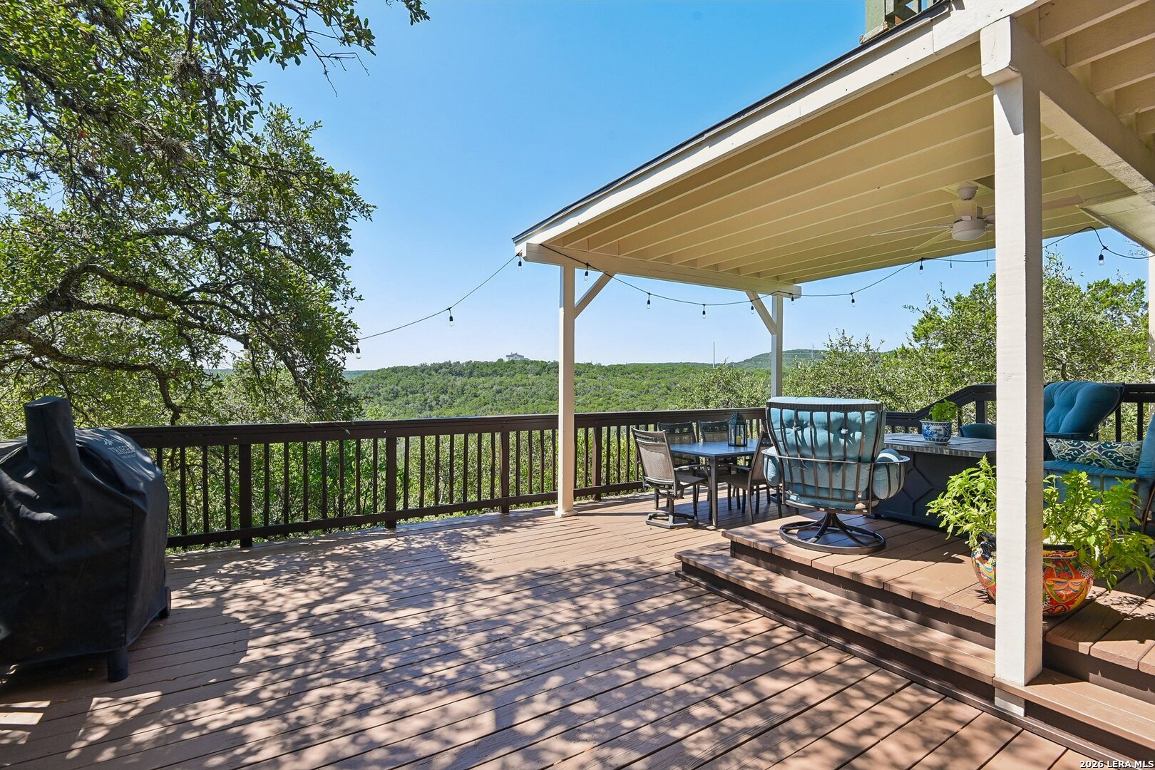 16725 Windjammer Helotes TX 78023