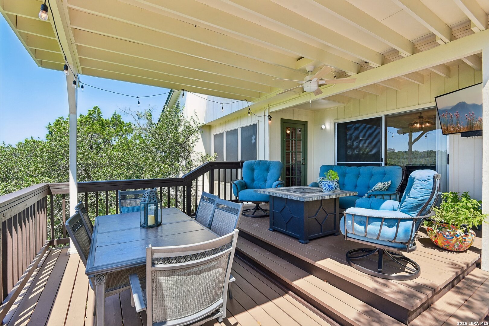 16725 Windjammer Helotes TX 78023
