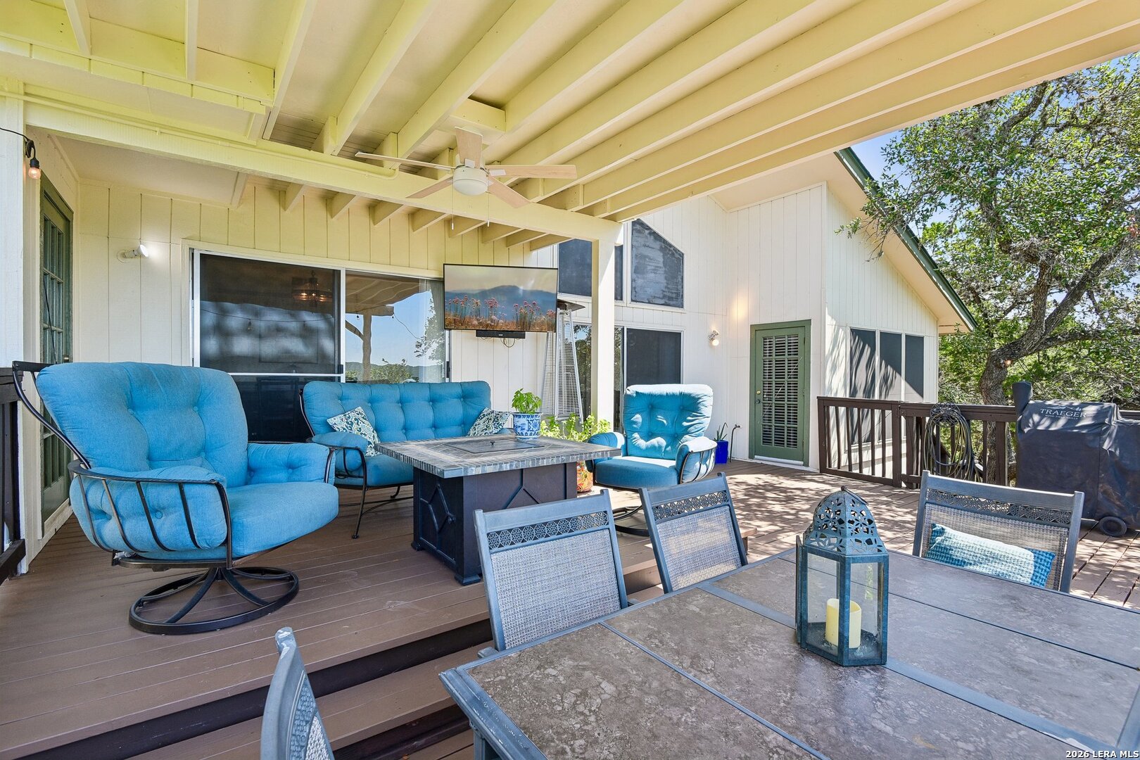 16725 Windjammer Helotes TX 78023