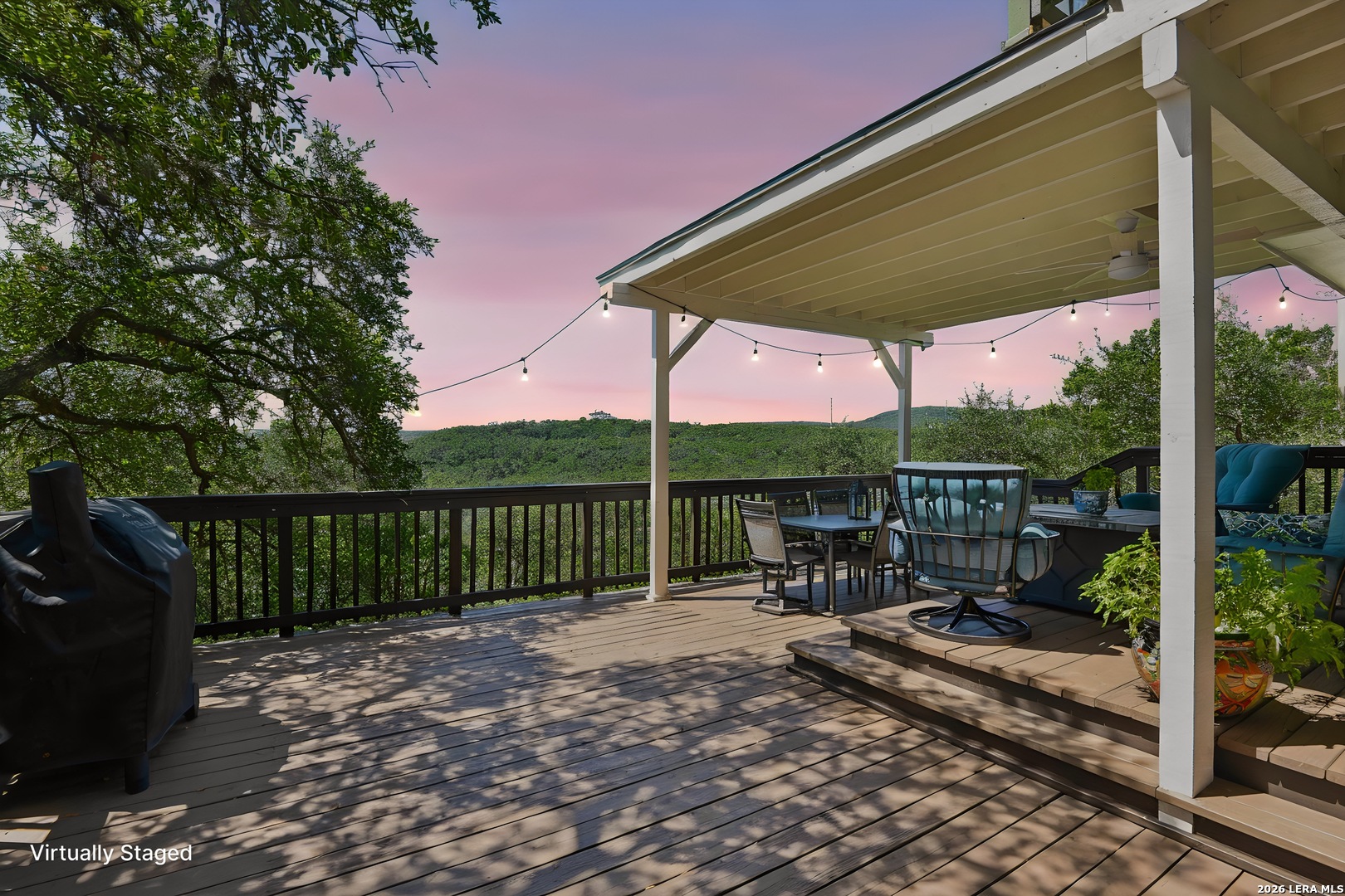 16725 Windjammer Helotes TX 78023