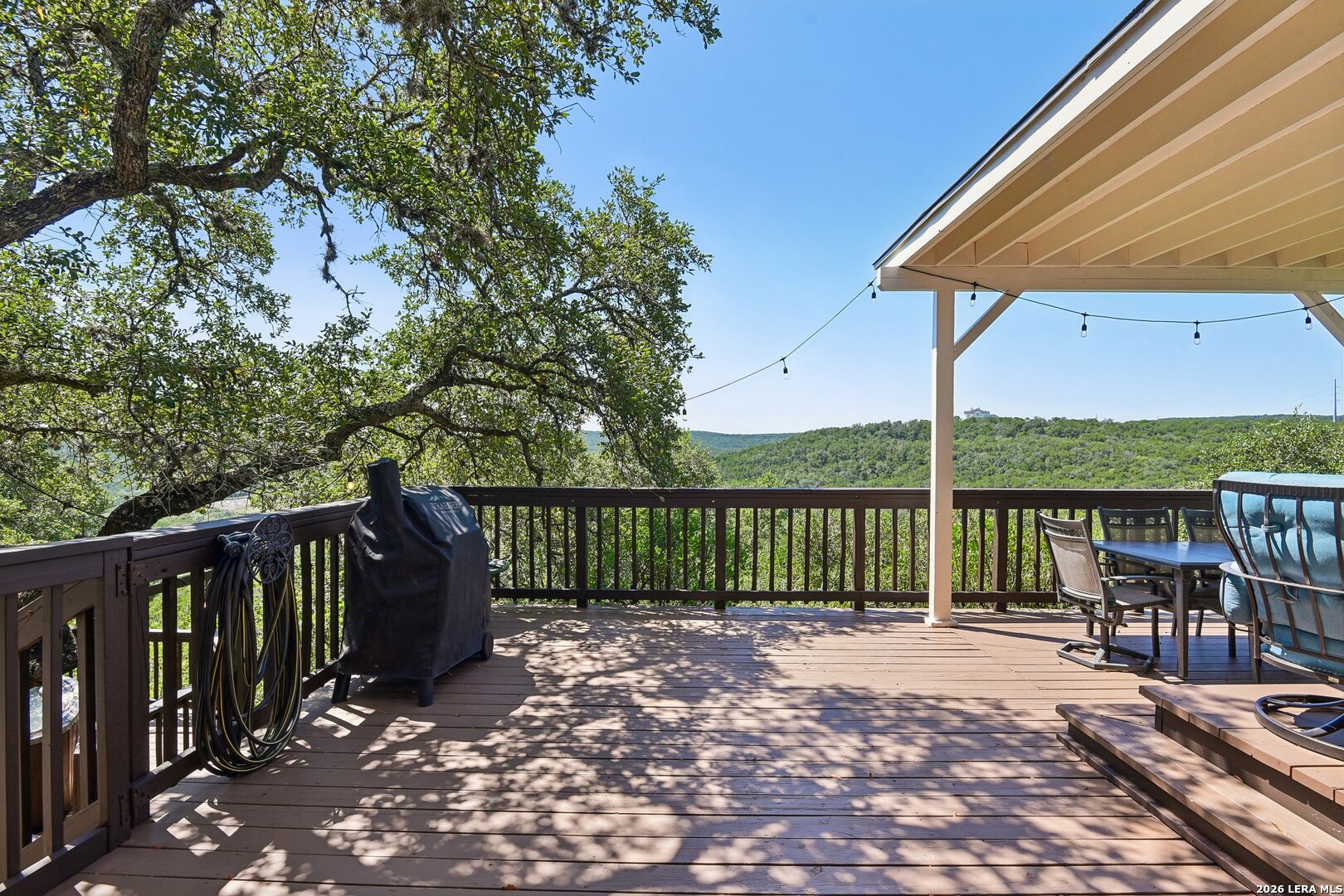 16725 Windjammer Helotes TX 78023
