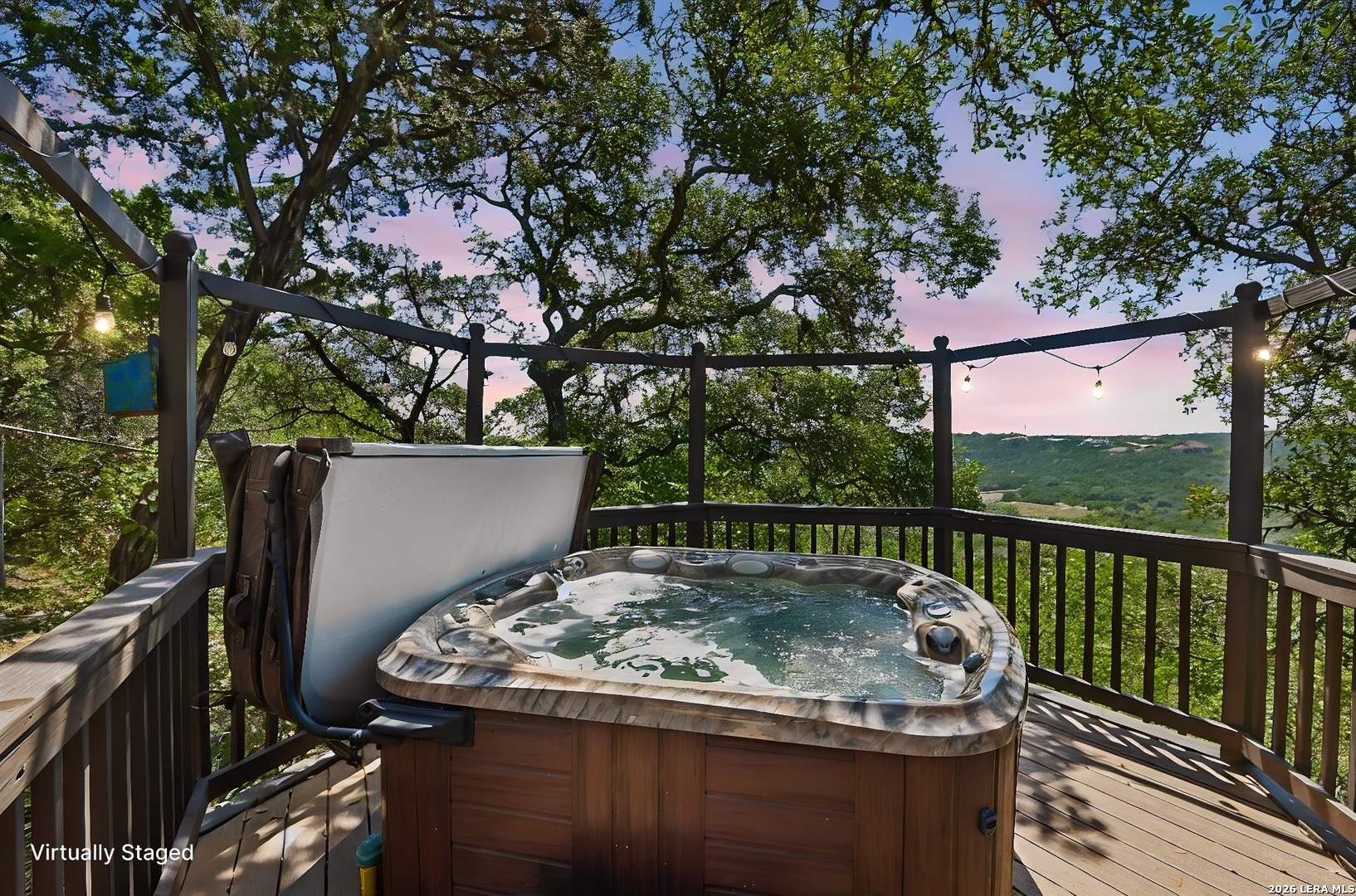 16725 Windjammer Helotes TX 78023
