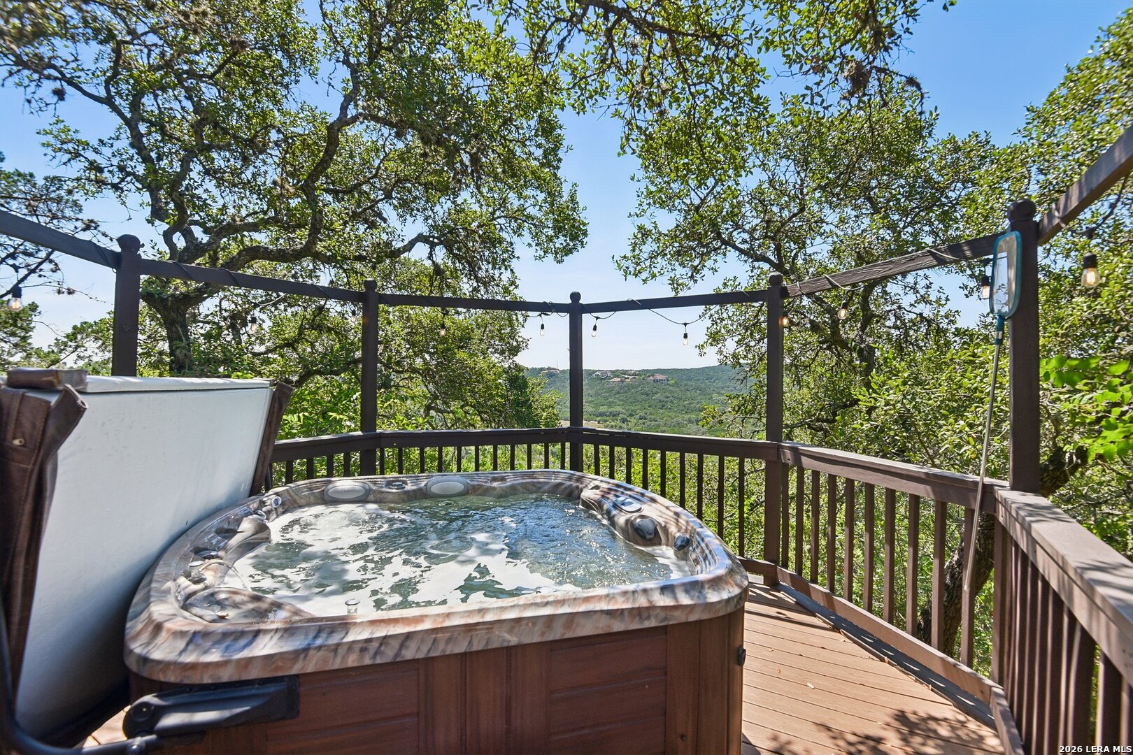 16725 Windjammer Helotes TX 78023