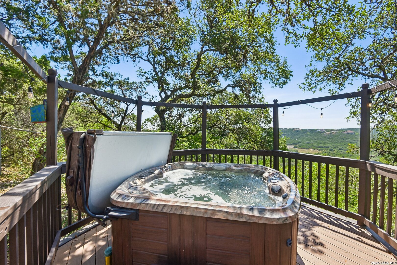 16725 Windjammer Helotes TX 78023