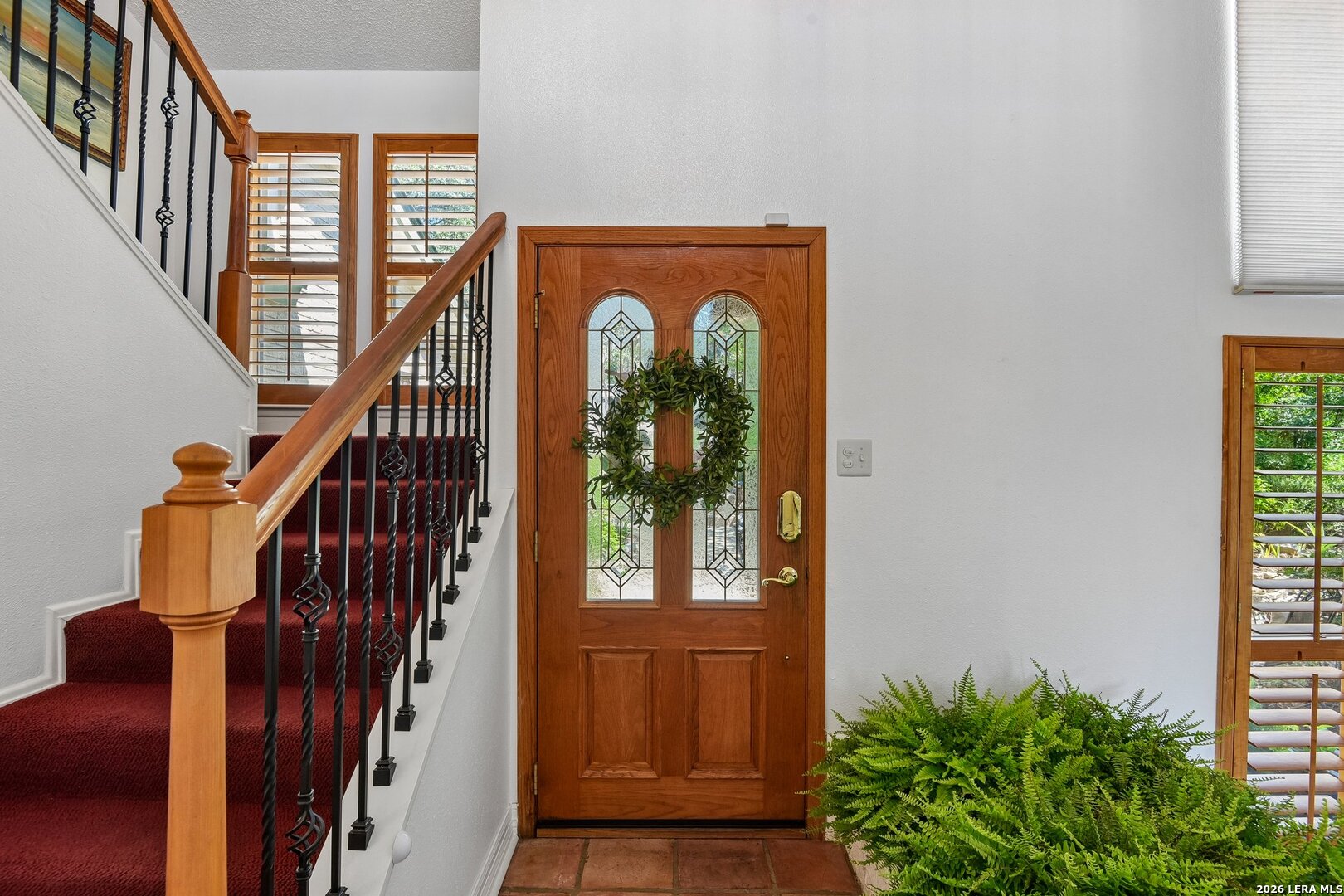 16725 Windjammer Helotes TX 78023