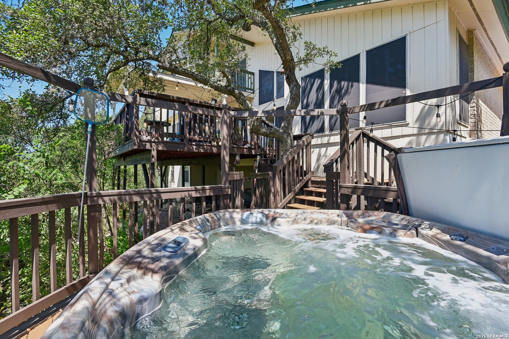 16725 Windjammer Helotes TX 78023