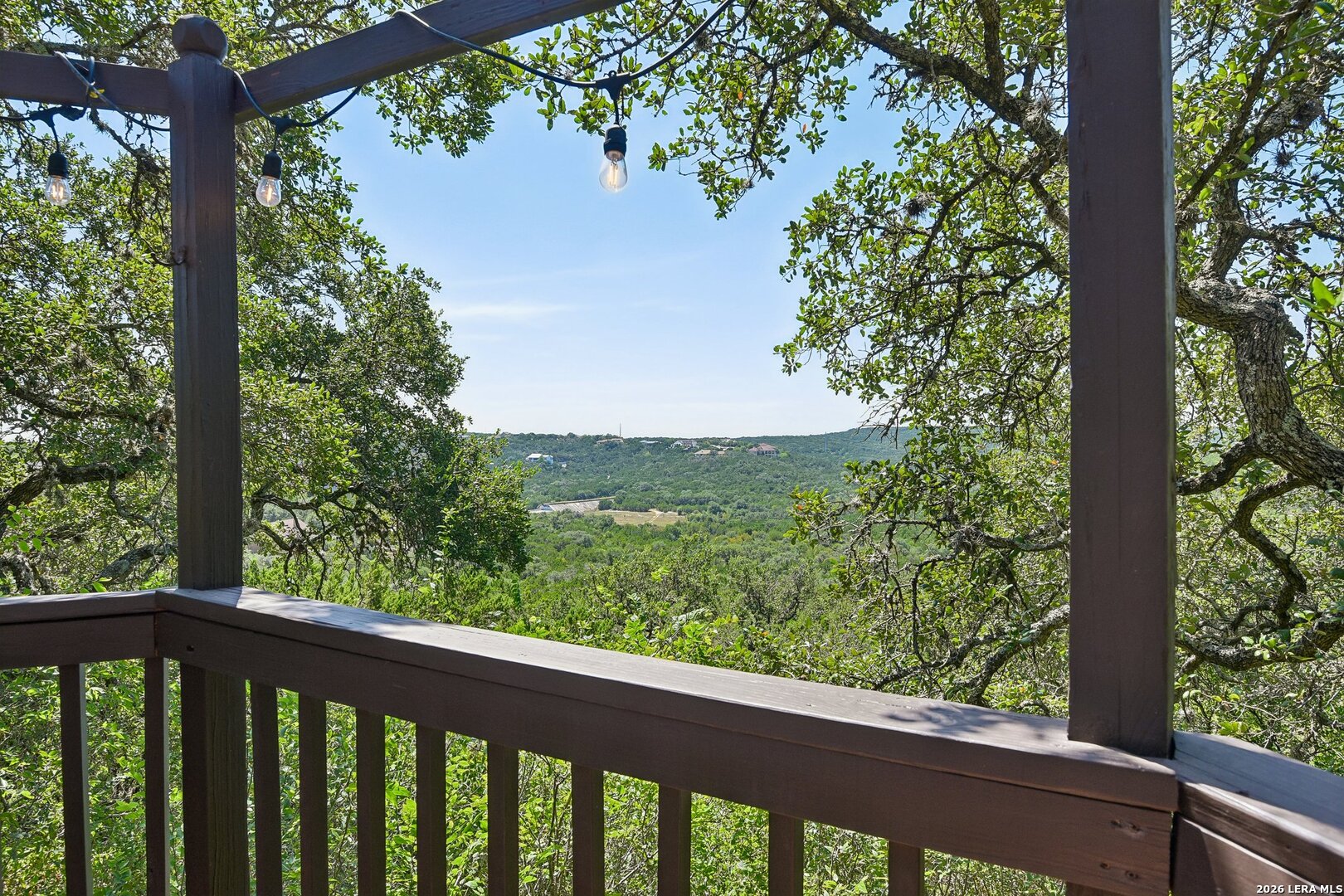 16725 Windjammer Helotes TX 78023