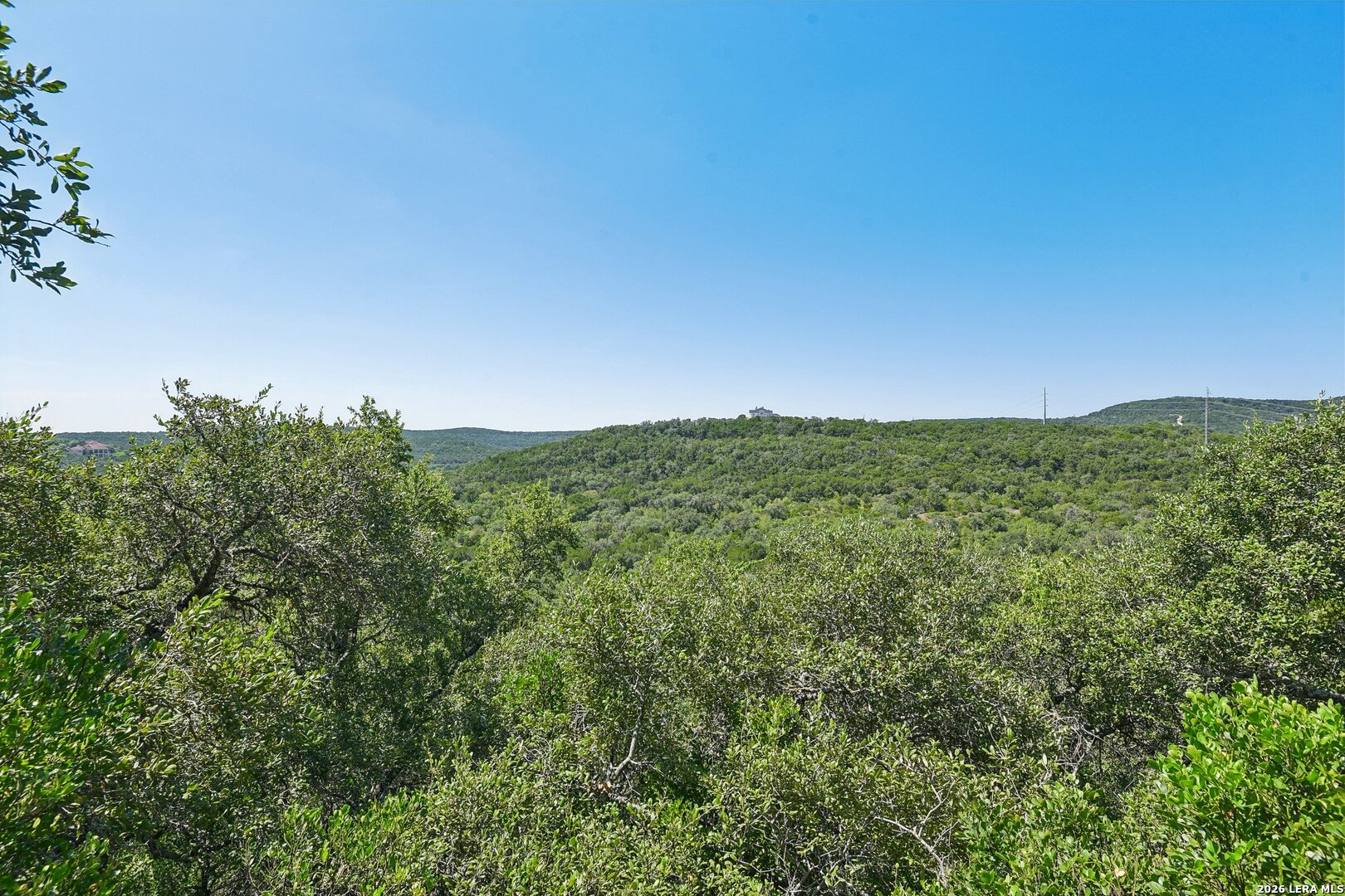 16725 Windjammer Helotes TX 78023