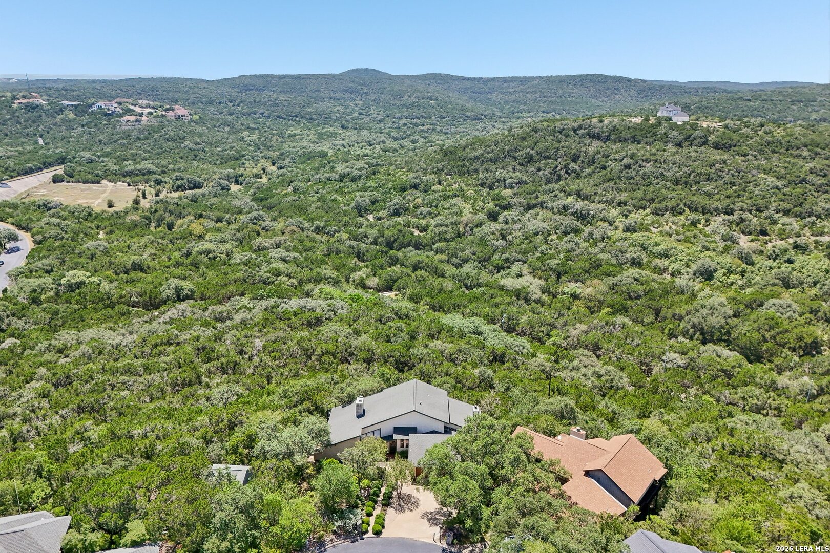 16725 Windjammer Helotes TX 78023